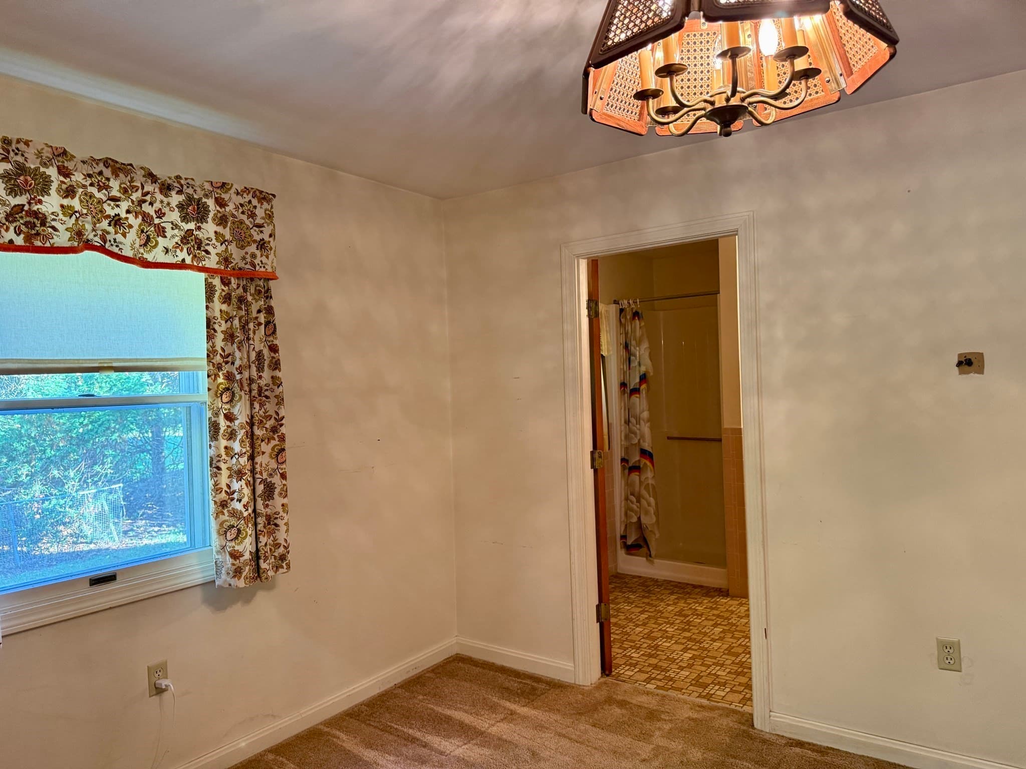 Single Family Residence at 7 Fallon Dr, Westport MA 02790, photo 26 of 40