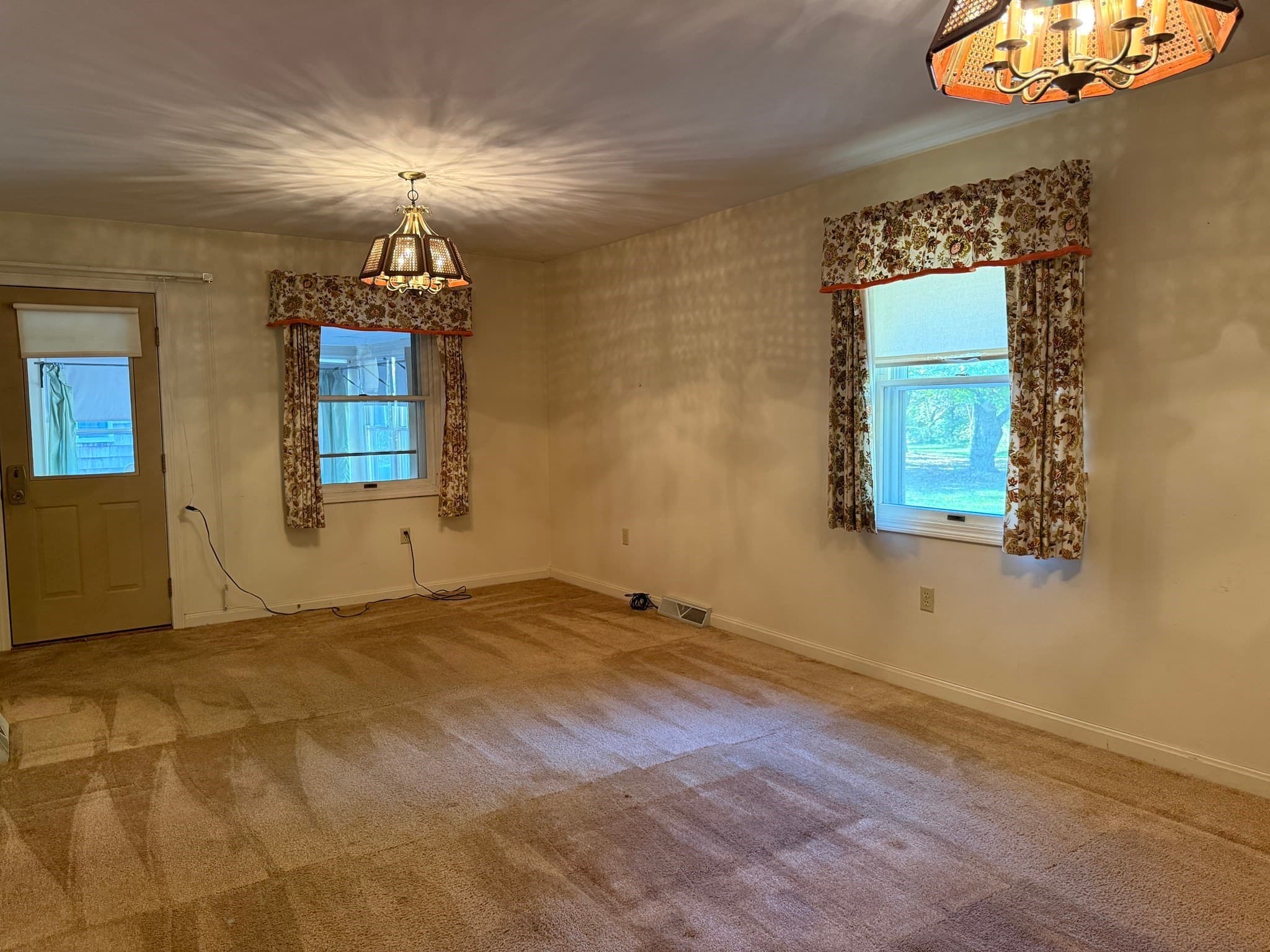 Single Family Residence at 7 Fallon Dr, Westport MA 02790, photo 28 of 40