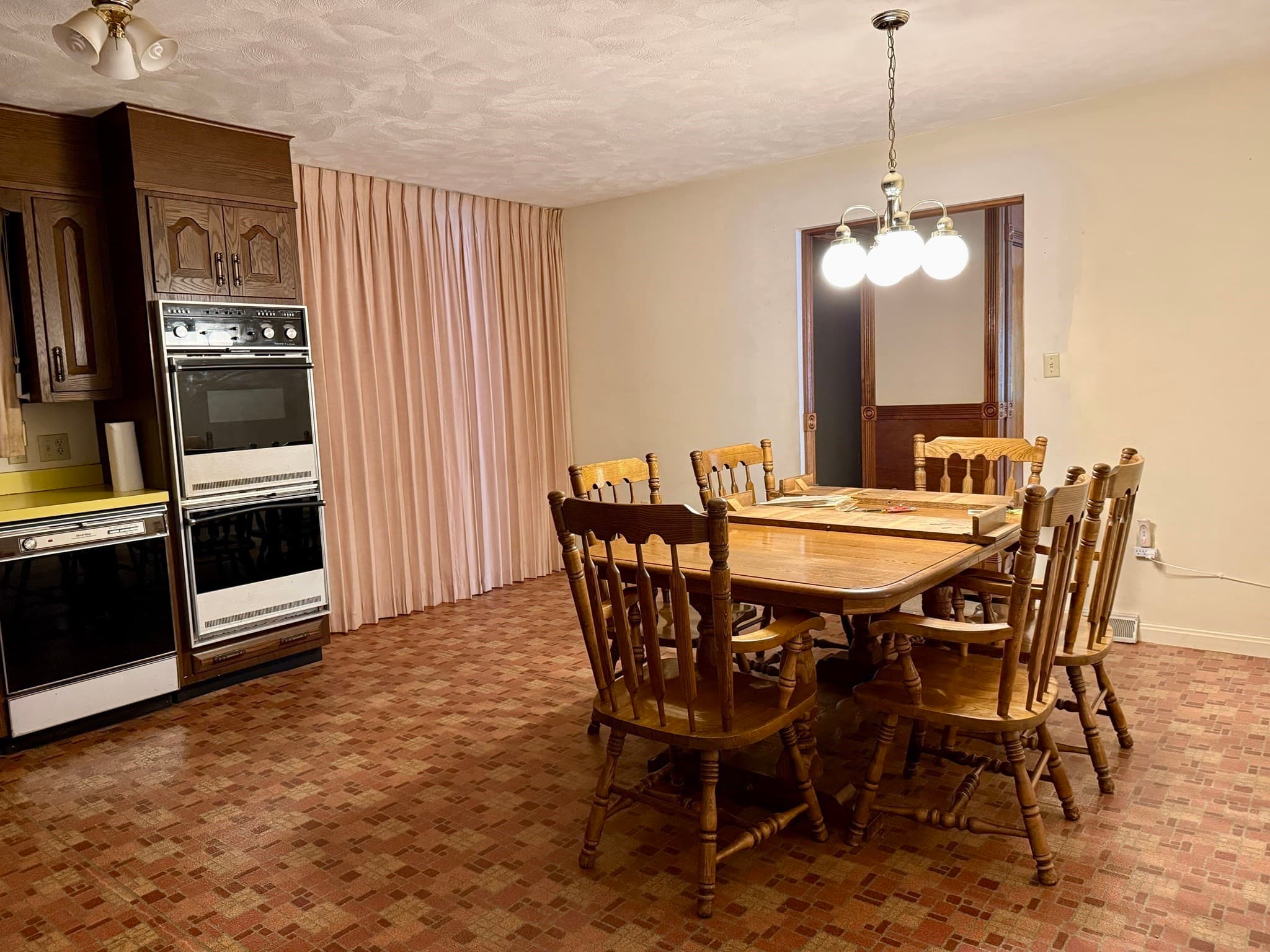 Single Family Residence at 7 Fallon Dr, Westport MA 02790, photo 20 of 40