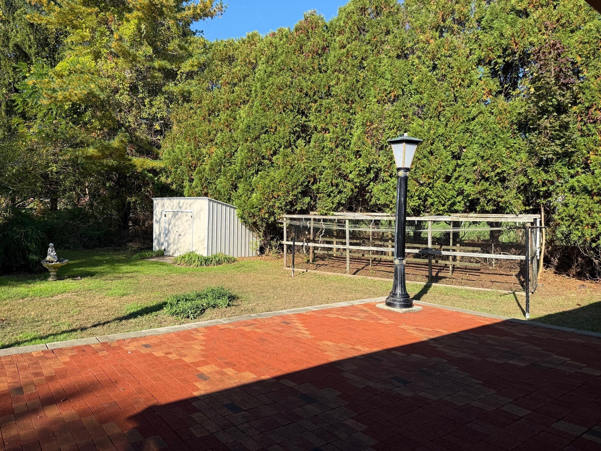 Single Family Residence at 7 Fallon Dr, Westport MA 02790, photo 10 of 40