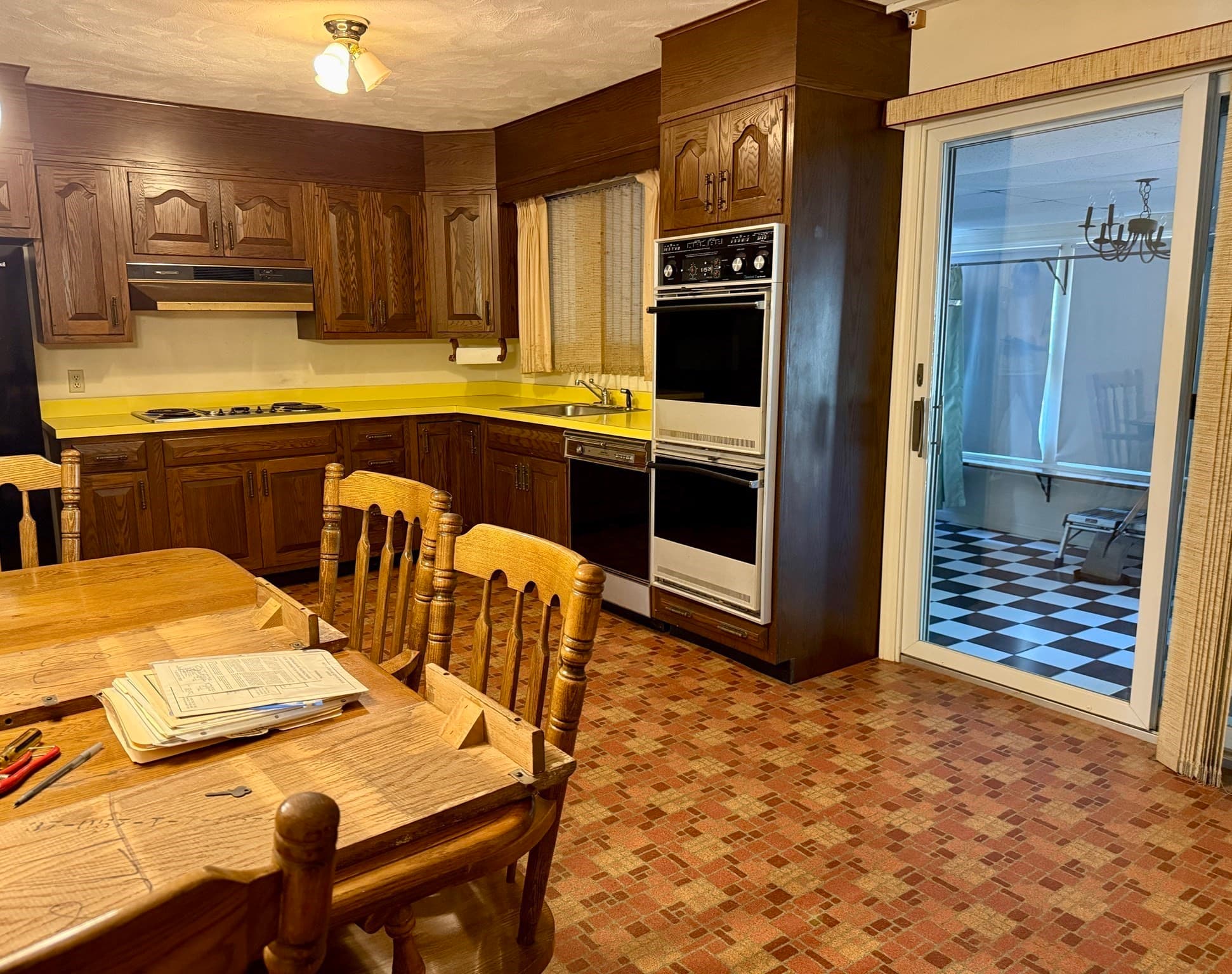 Single Family Residence at 7 Fallon Dr, Westport MA 02790, photo 18 of 40