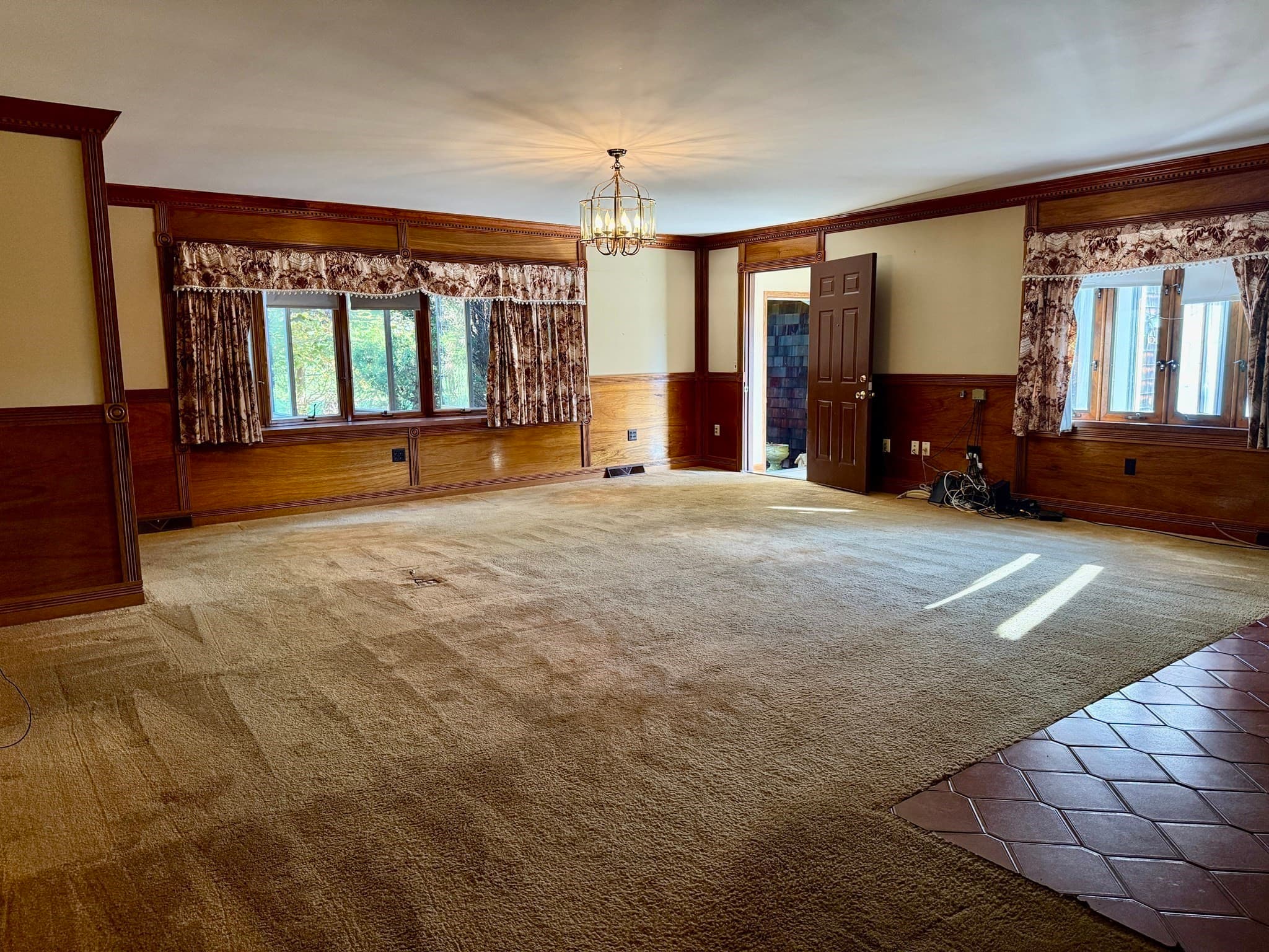 Single Family Residence at 7 Fallon Dr, Westport MA 02790, photo 15 of 40