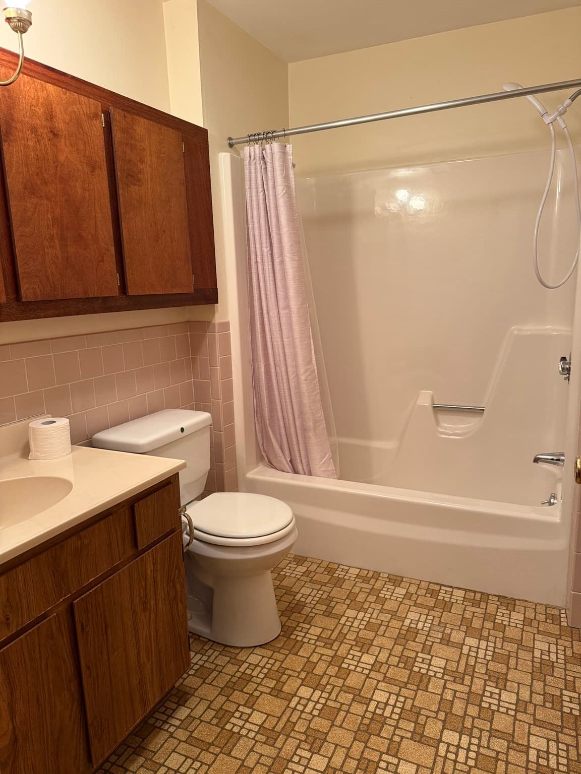 Single Family Residence at 7 Fallon Dr, Westport MA 02790, photo 35 of 40