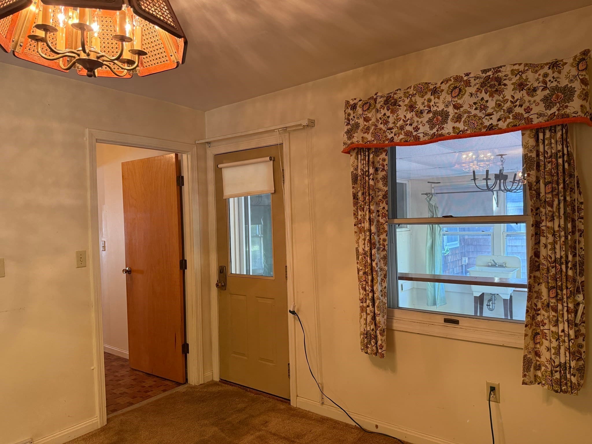 Single Family Residence at 7 Fallon Dr, Westport MA 02790, photo 25 of 40