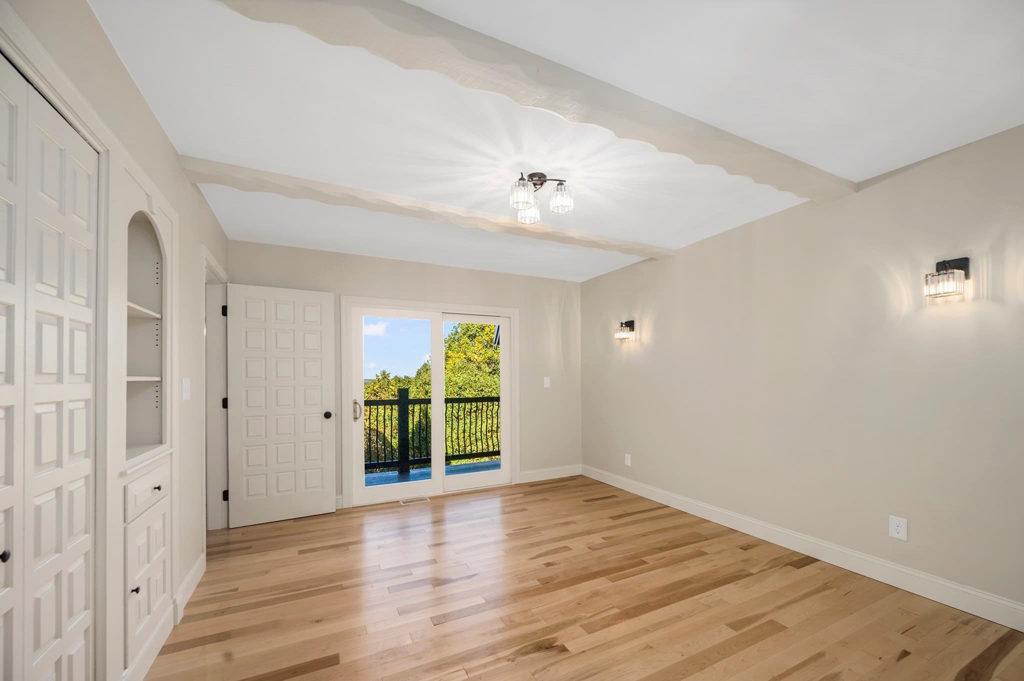 Single Family Residence at 233 Annette Ave, Woonsocket RI 02895, Woonsocket, photo 18 of 42