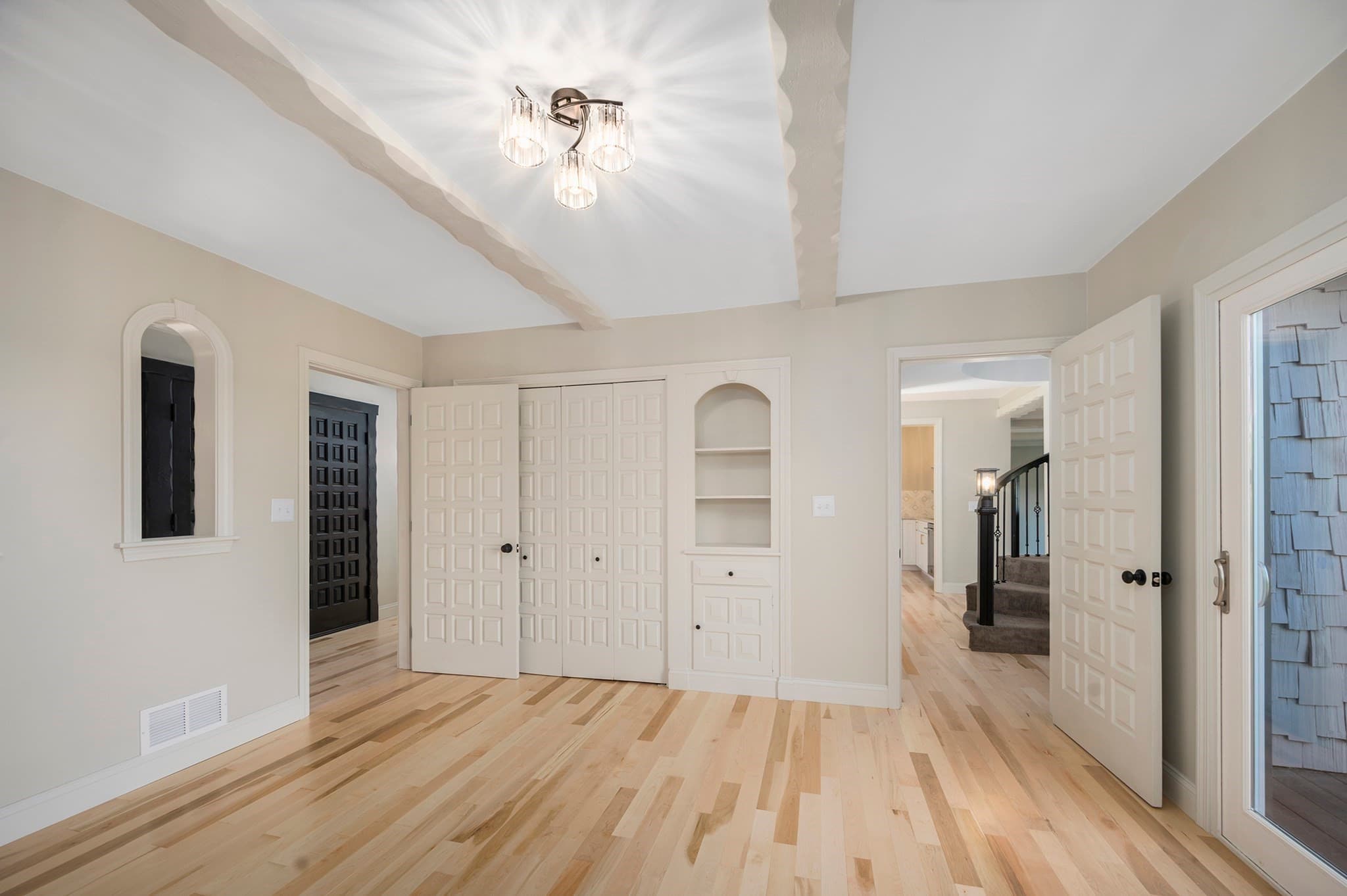 Single Family Residence at 233 Annette Ave, Woonsocket RI 02895, Woonsocket, photo 19 of 42