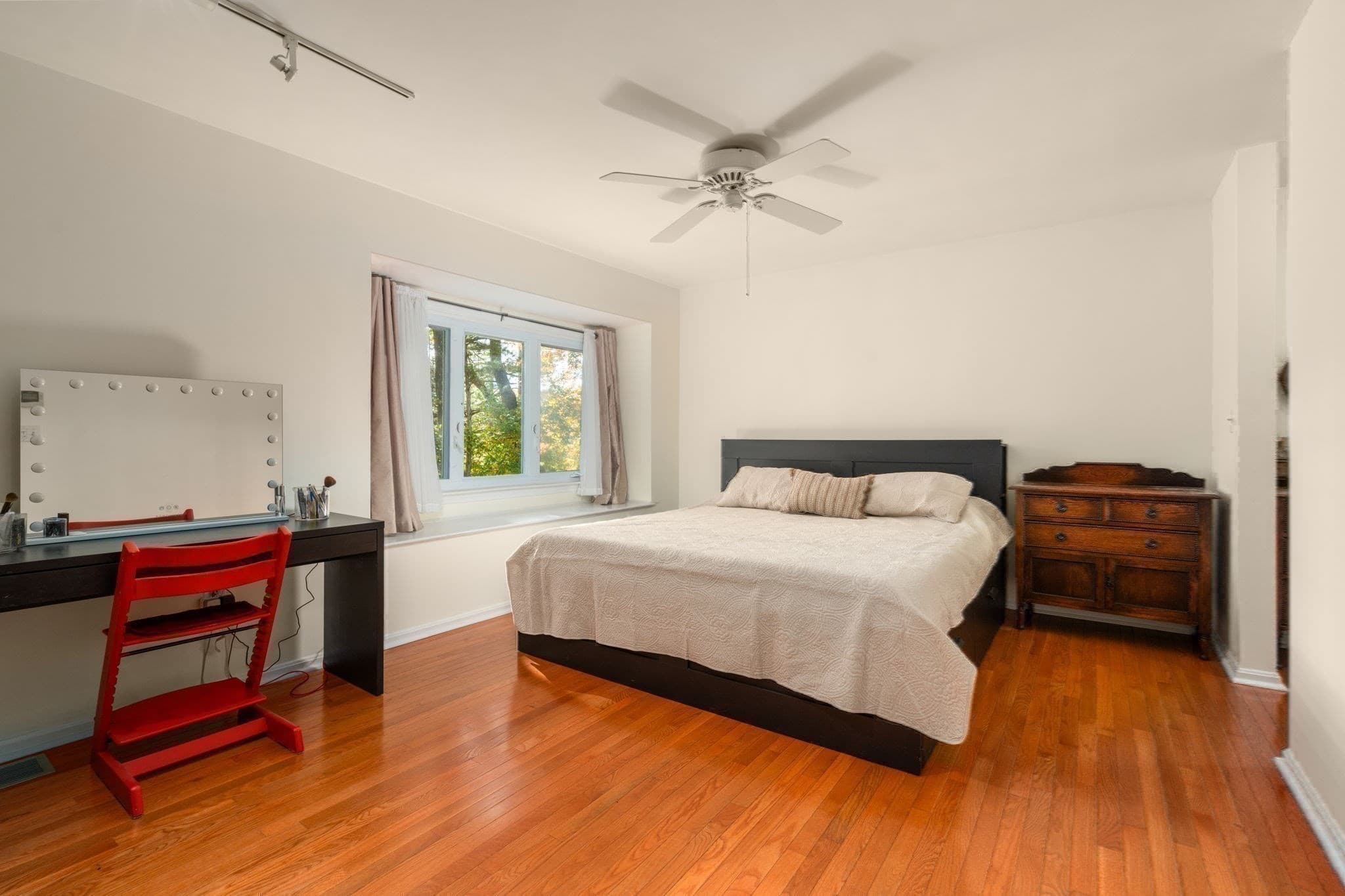 Condominium at 99 Fifer Lane # 99, Lexington MA 02420, photo 23 of 34