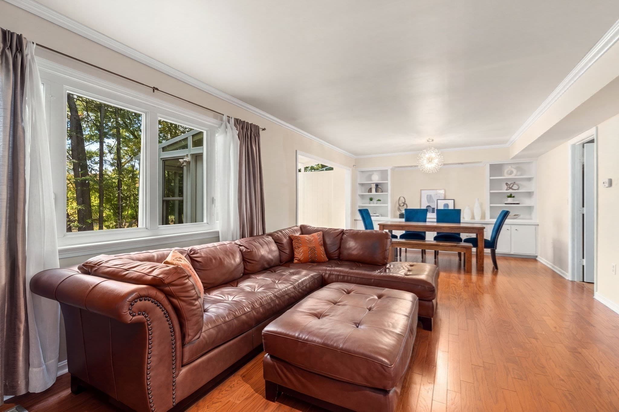 Condominium at 99 Fifer Lane # 99, Lexington MA 02420, photo 13 of 34