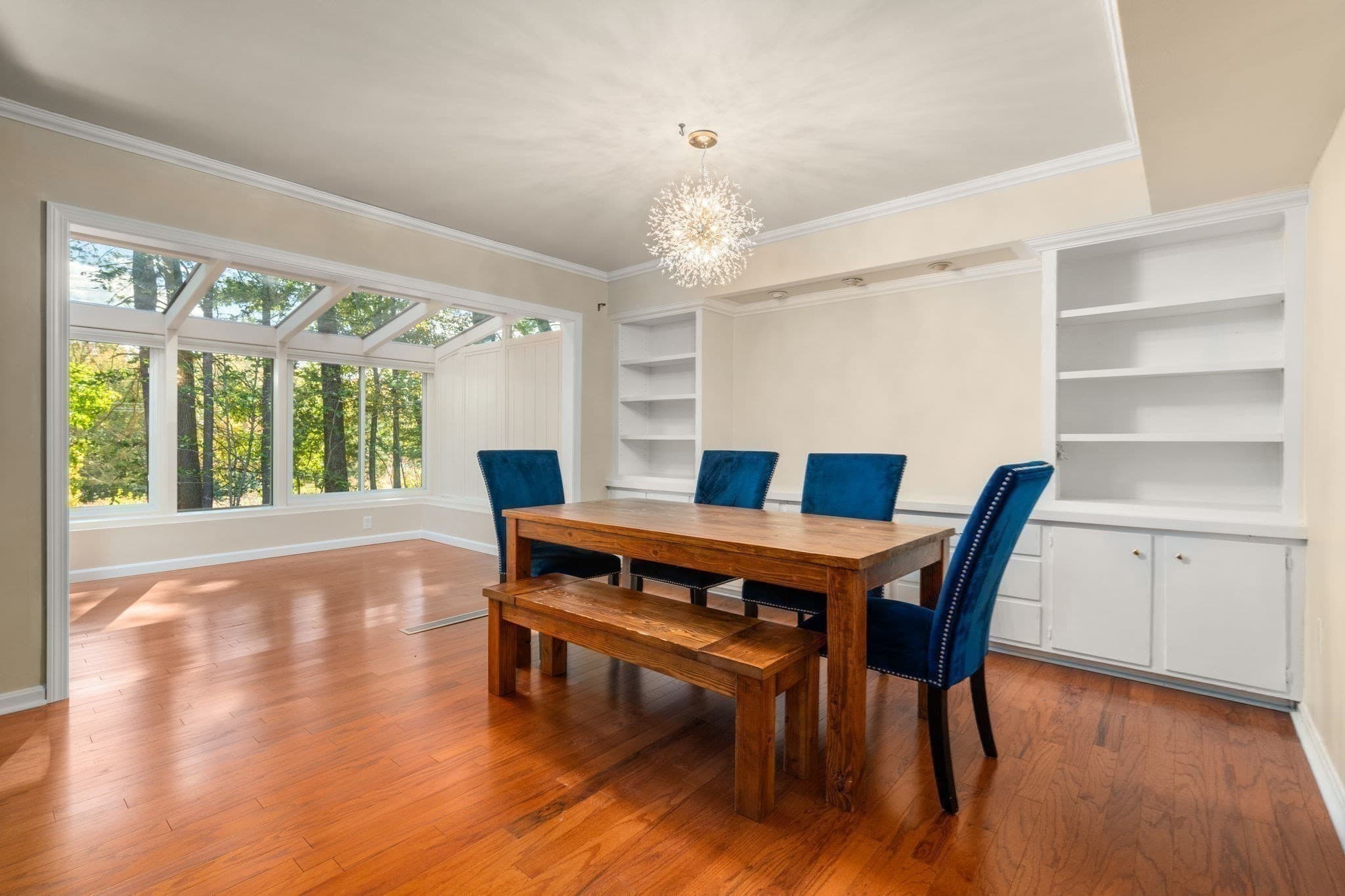 Condominium at 99 Fifer Lane # 99, Lexington MA 02420, photo 16 of 34