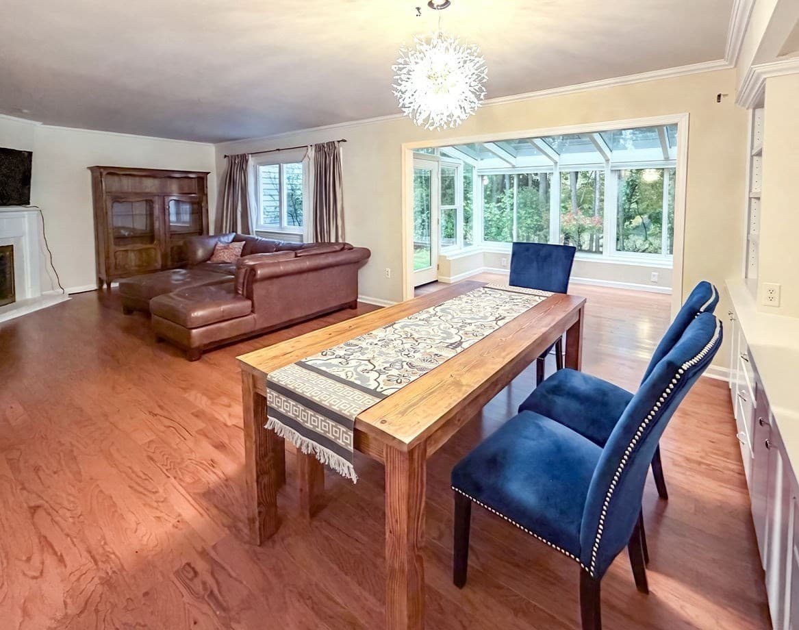 Condominium at 99 Fifer Lane # 99, Lexington MA 02420, photo 12 of 34