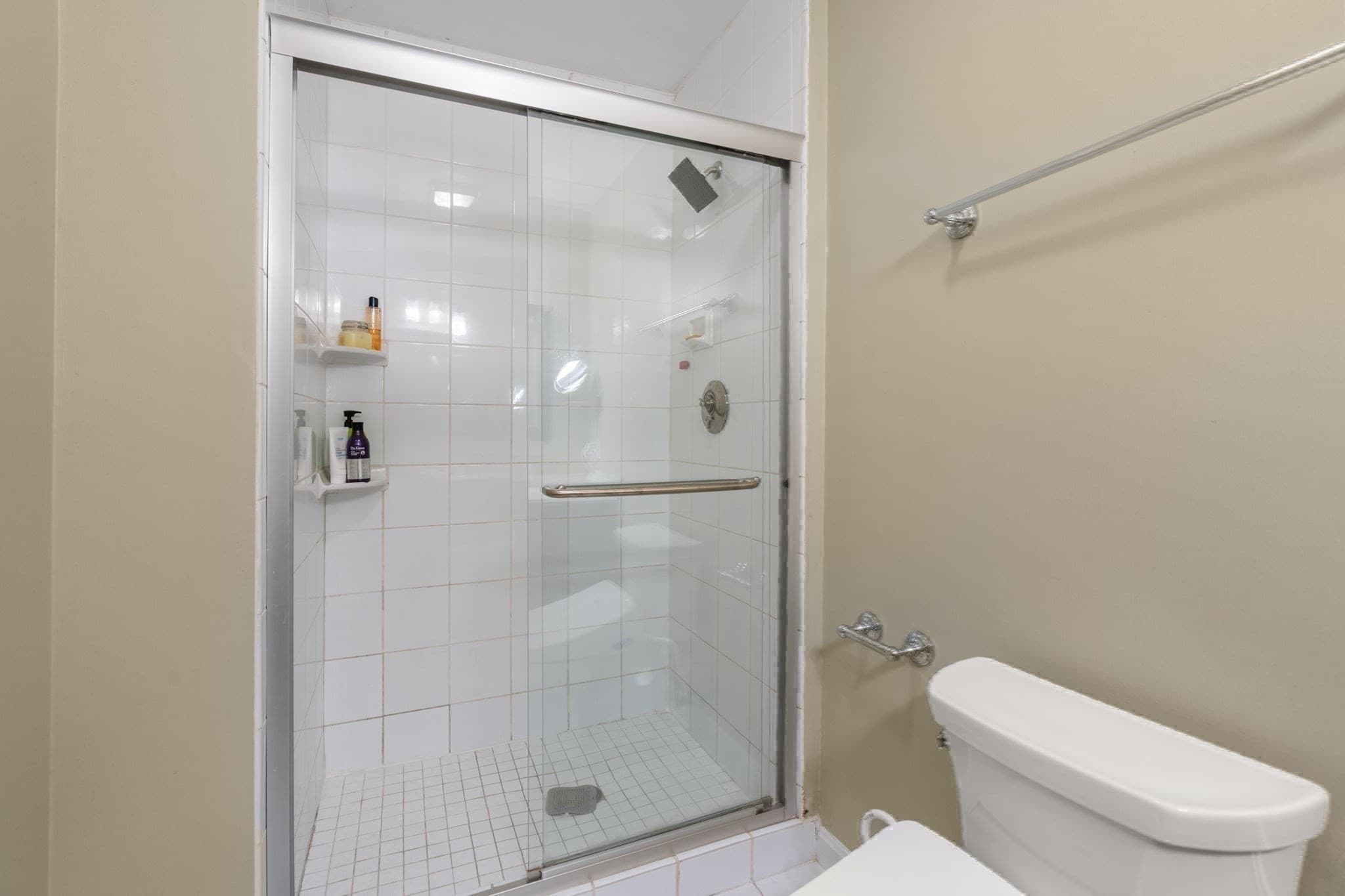 Condominium at 99 Fifer Lane # 99, Lexington MA 02420, photo 26 of 34