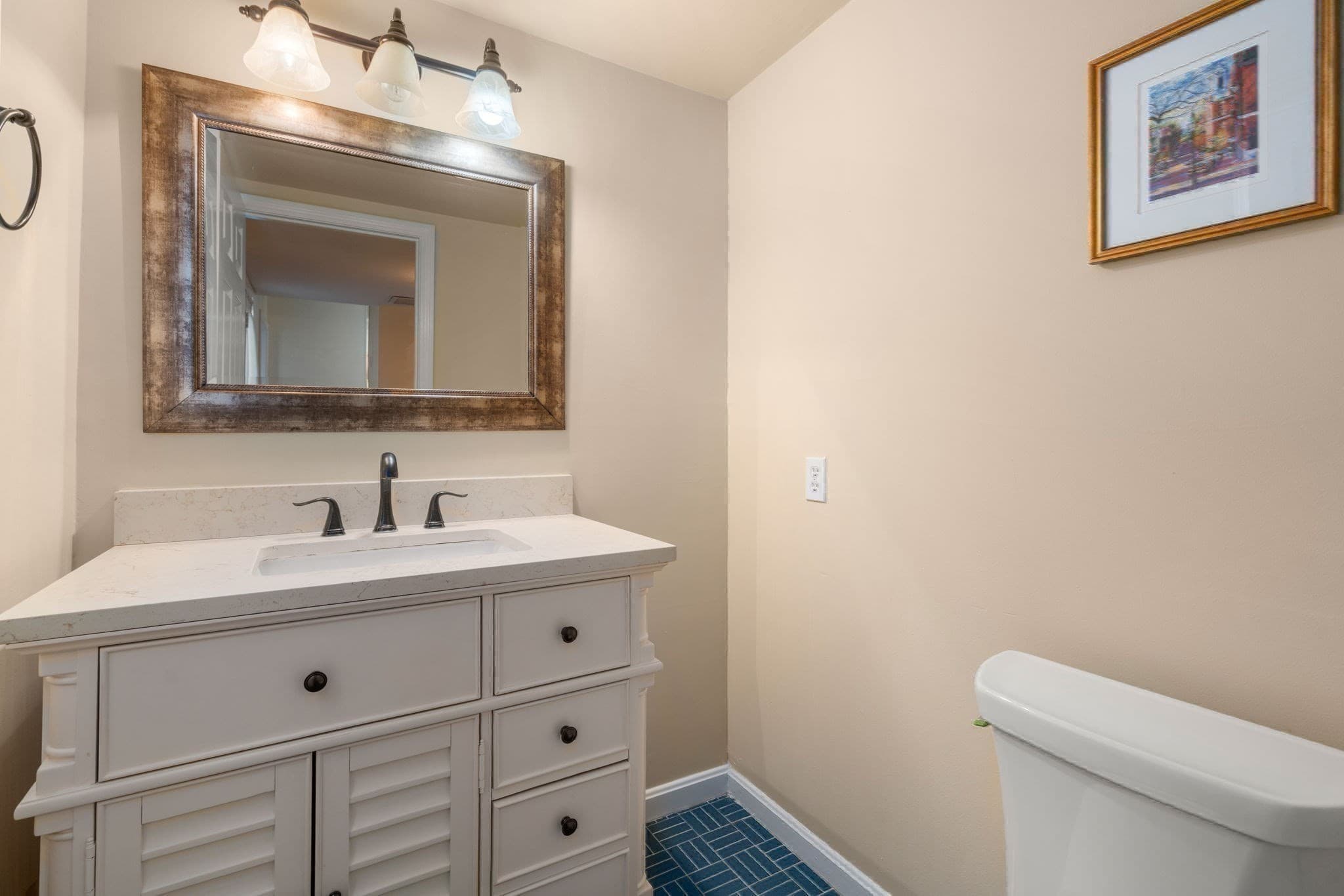 Condominium at 99 Fifer Lane # 99, Lexington MA 02420, photo 22 of 34