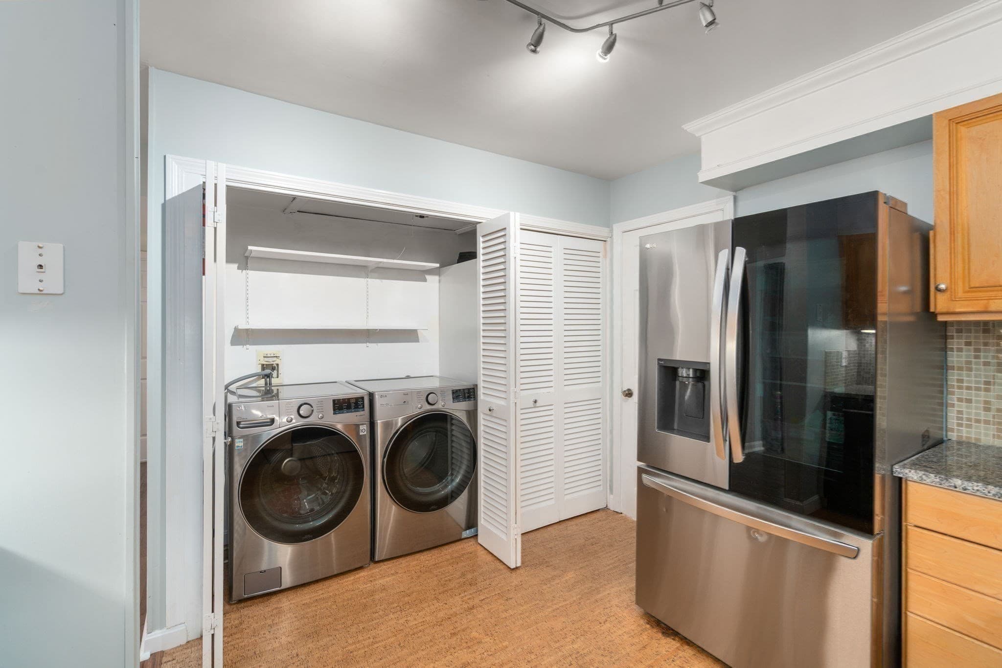 Condominium at 99 Fifer Lane # 99, Lexington MA 02420, photo 7 of 34