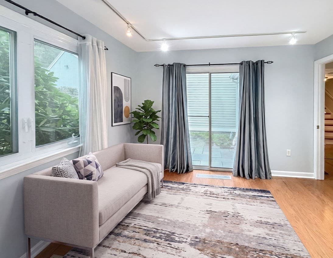 Condominium at 99 Fifer Lane # 99, Lexington MA 02420, photo 20 of 34