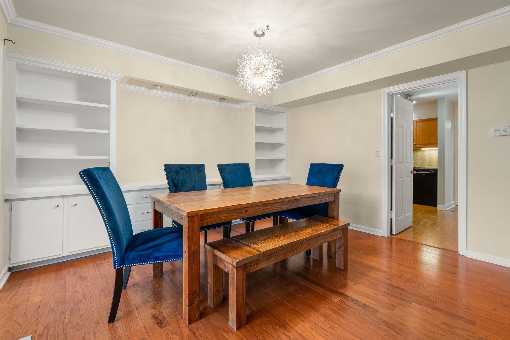 Condominium at 99 Fifer Lane # 99, Lexington MA 02420, photo 9 of 34