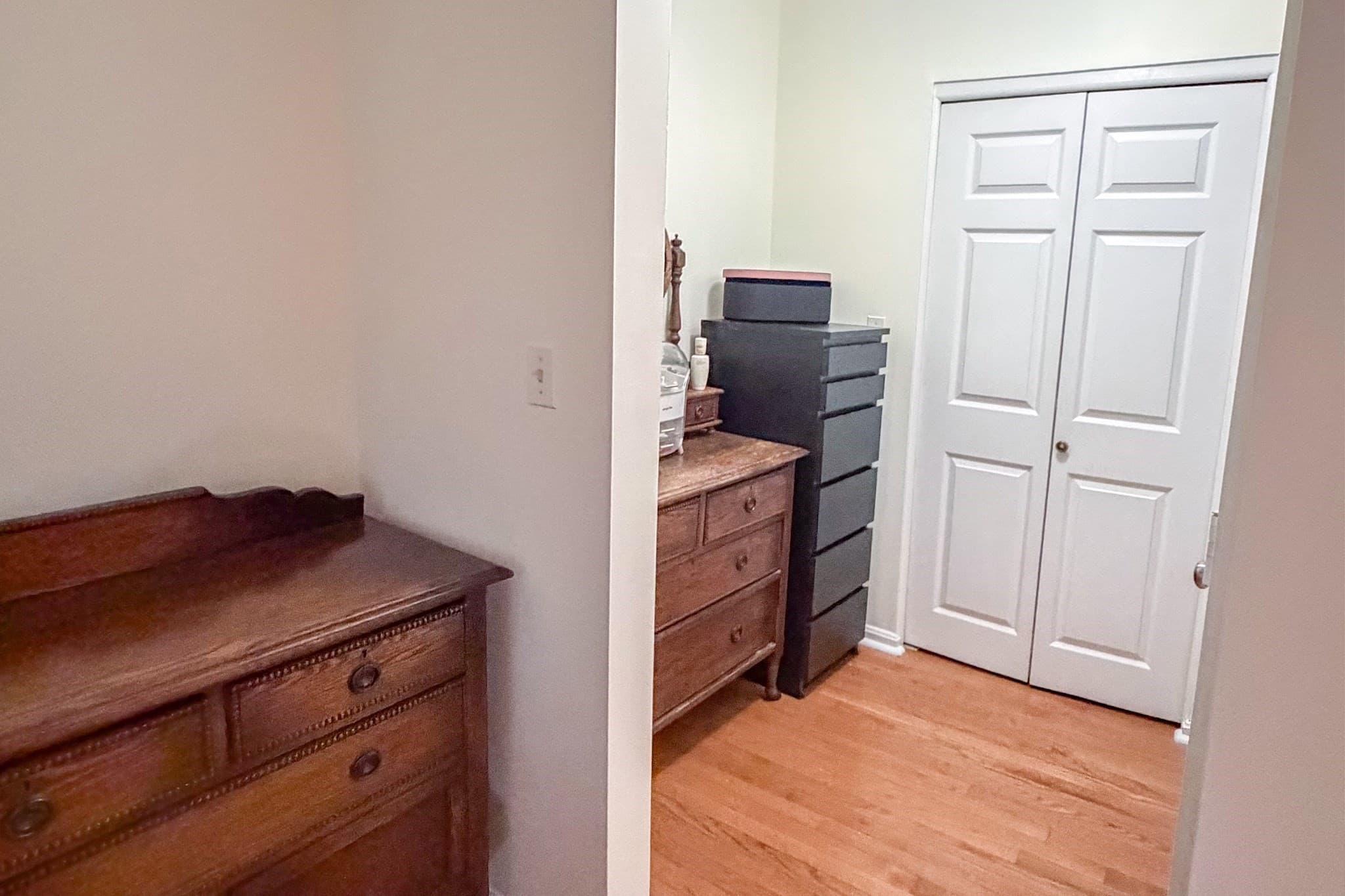 Condominium at 99 Fifer Lane # 99, Lexington MA 02420, photo 24 of 34
