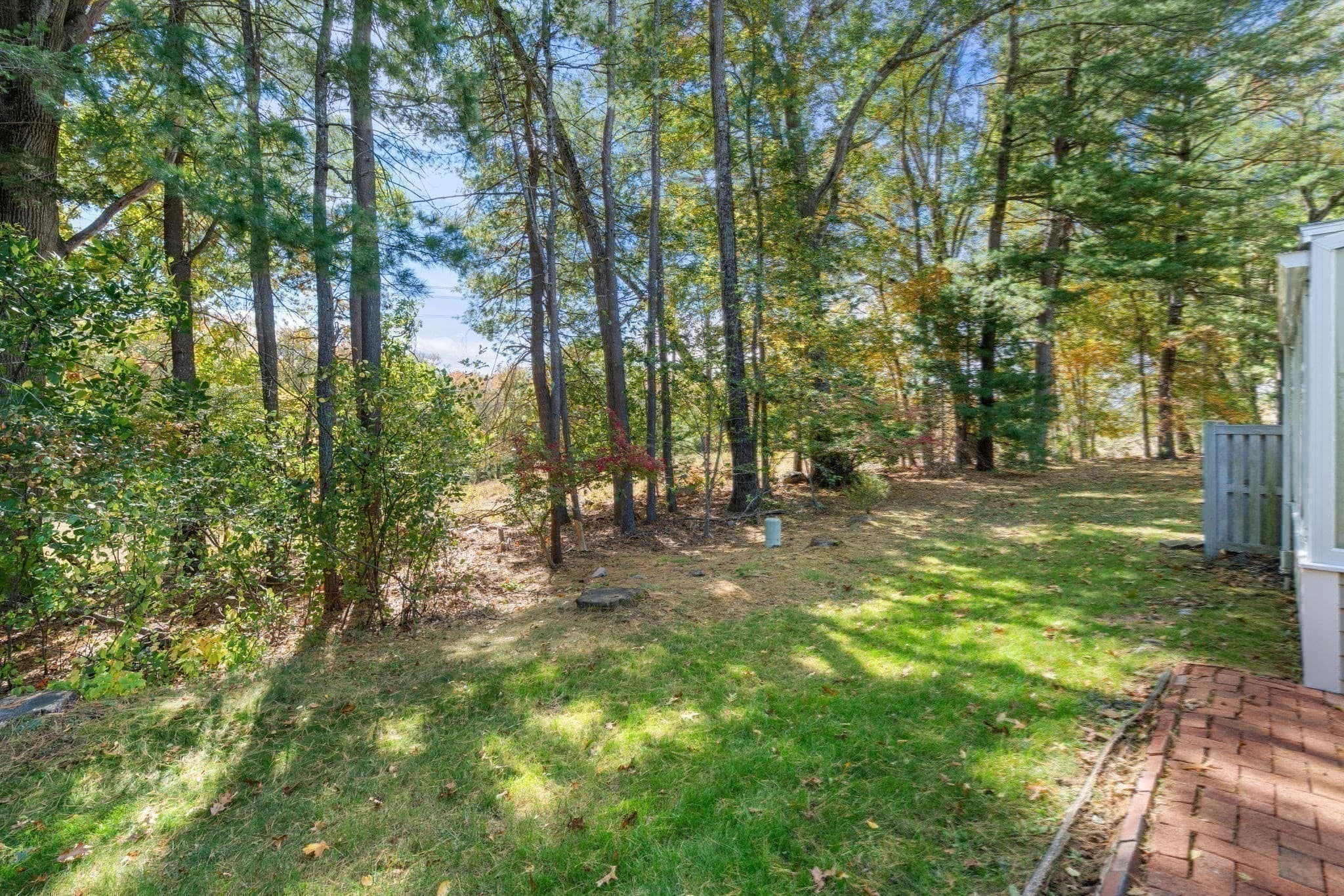 Condominium at 99 Fifer Lane # 99, Lexington MA 02420, photo 34 of 34