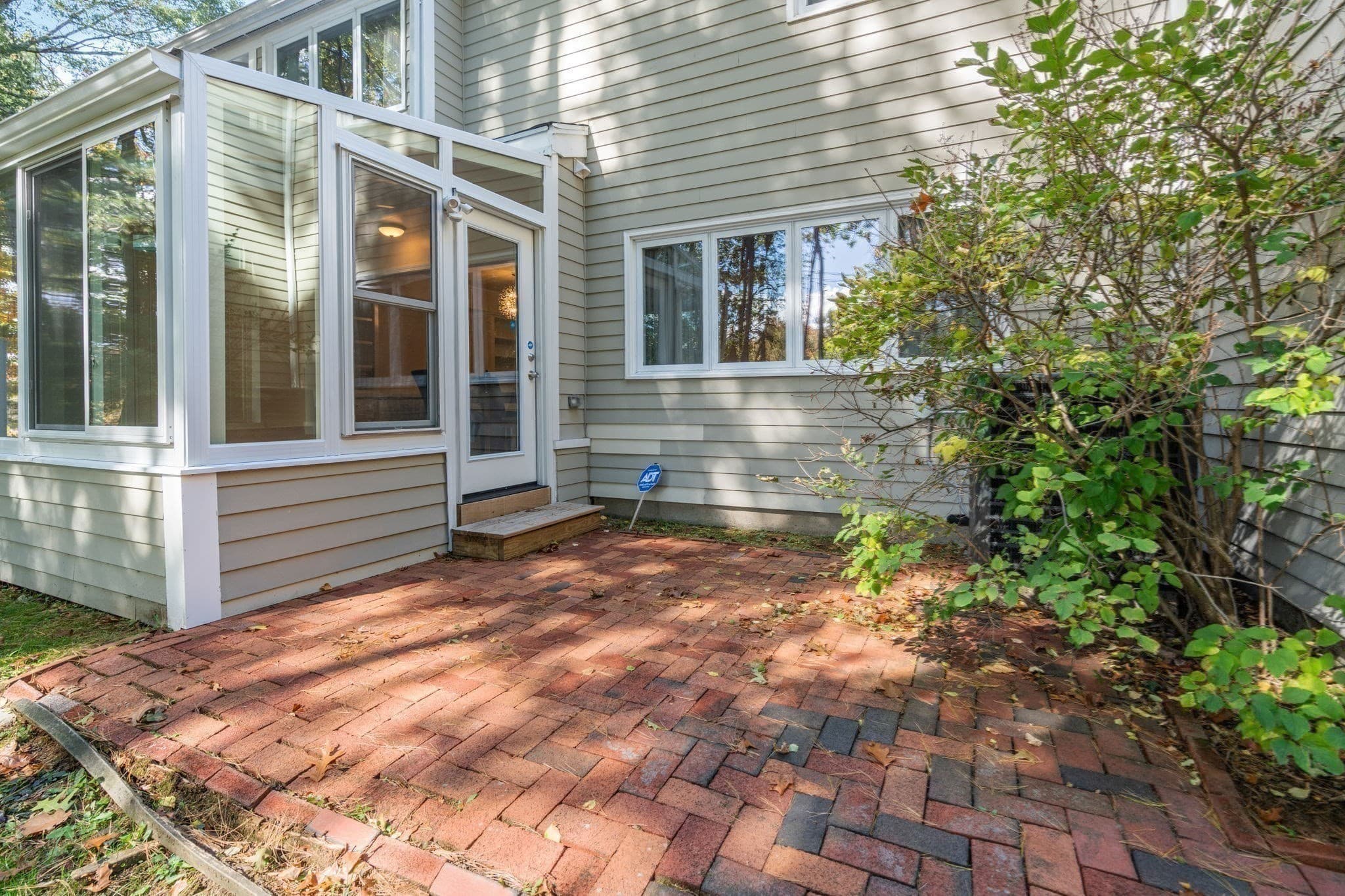 Condominium at 99 Fifer Lane # 99, Lexington MA 02420, photo 33 of 34