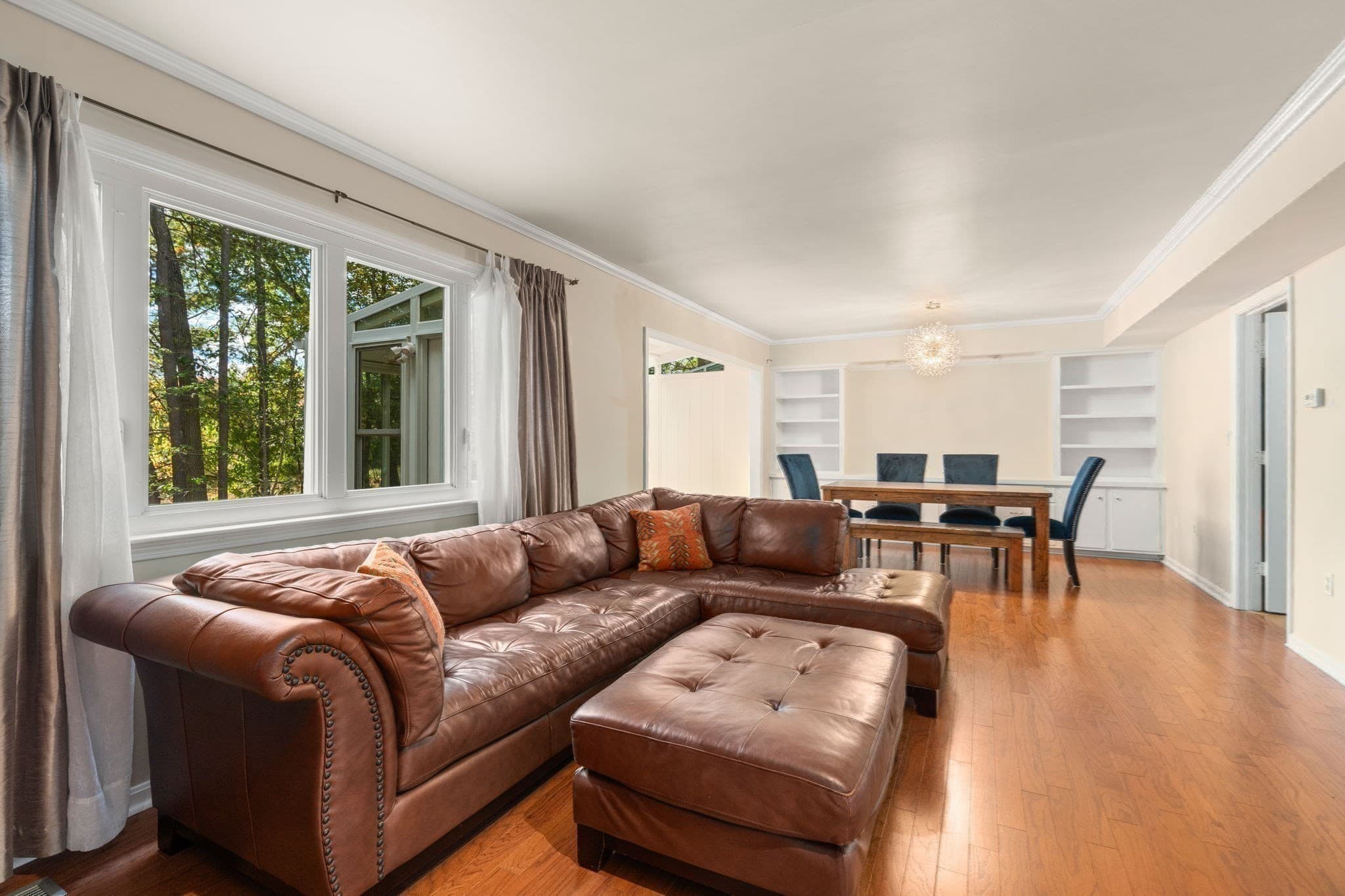Condominium at 99 Fifer Lane # 99, Lexington MA 02420, photo 14 of 34