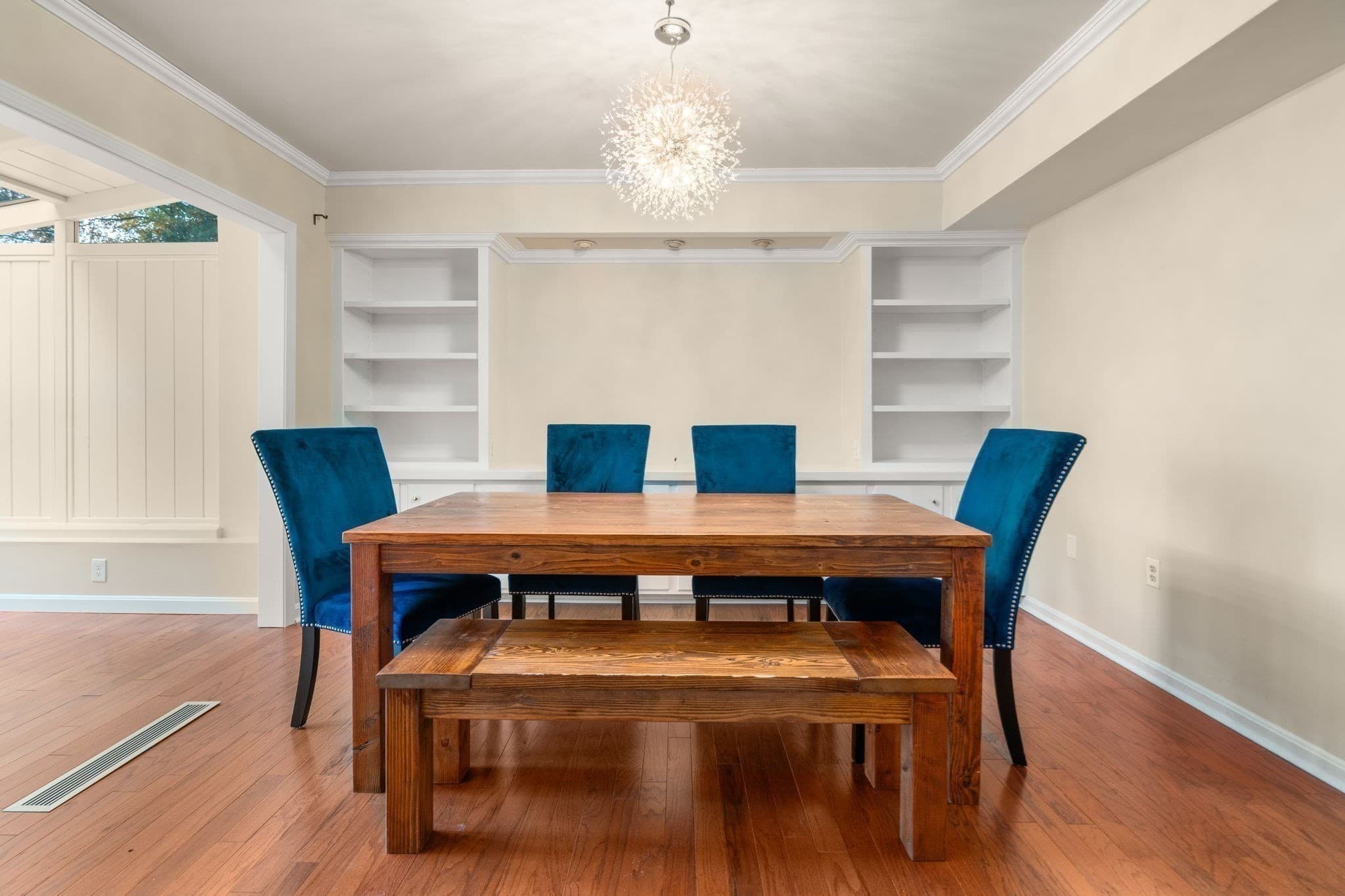 Condominium at 99 Fifer Lane # 99, Lexington MA 02420, photo 11 of 34