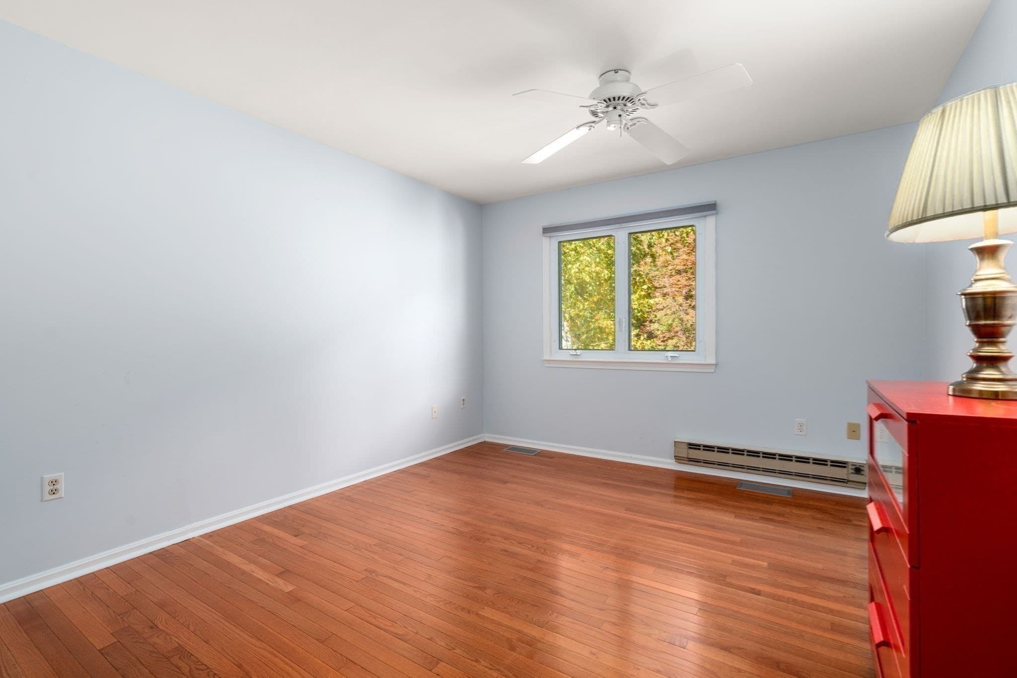 Condominium at 99 Fifer Lane # 99, Lexington MA 02420, photo 31 of 34