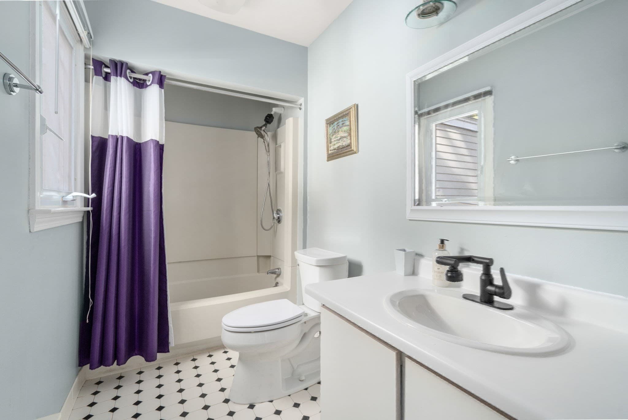 Condominium at 99 Fifer Lane # 99, Lexington MA 02420, photo 29 of 34
