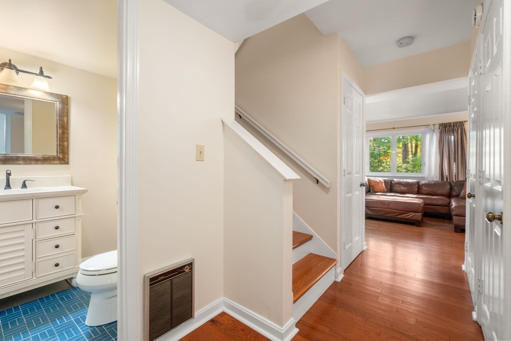 Condominium at 99 Fifer Lane # 99, Lexington MA 02420, photo 4 of 34