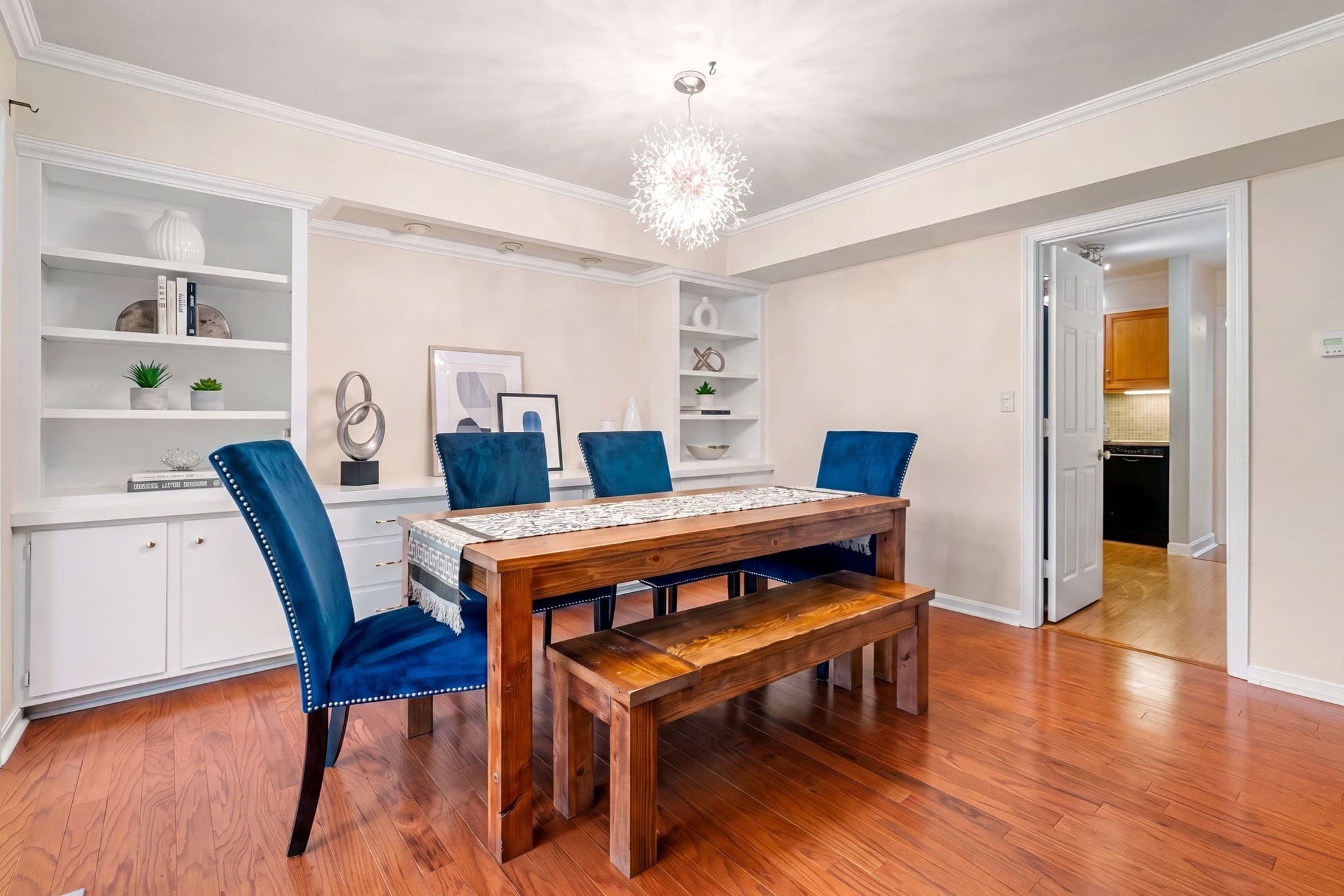 Condominium at 99 Fifer Lane # 99, Lexington MA 02420, photo 8 of 34