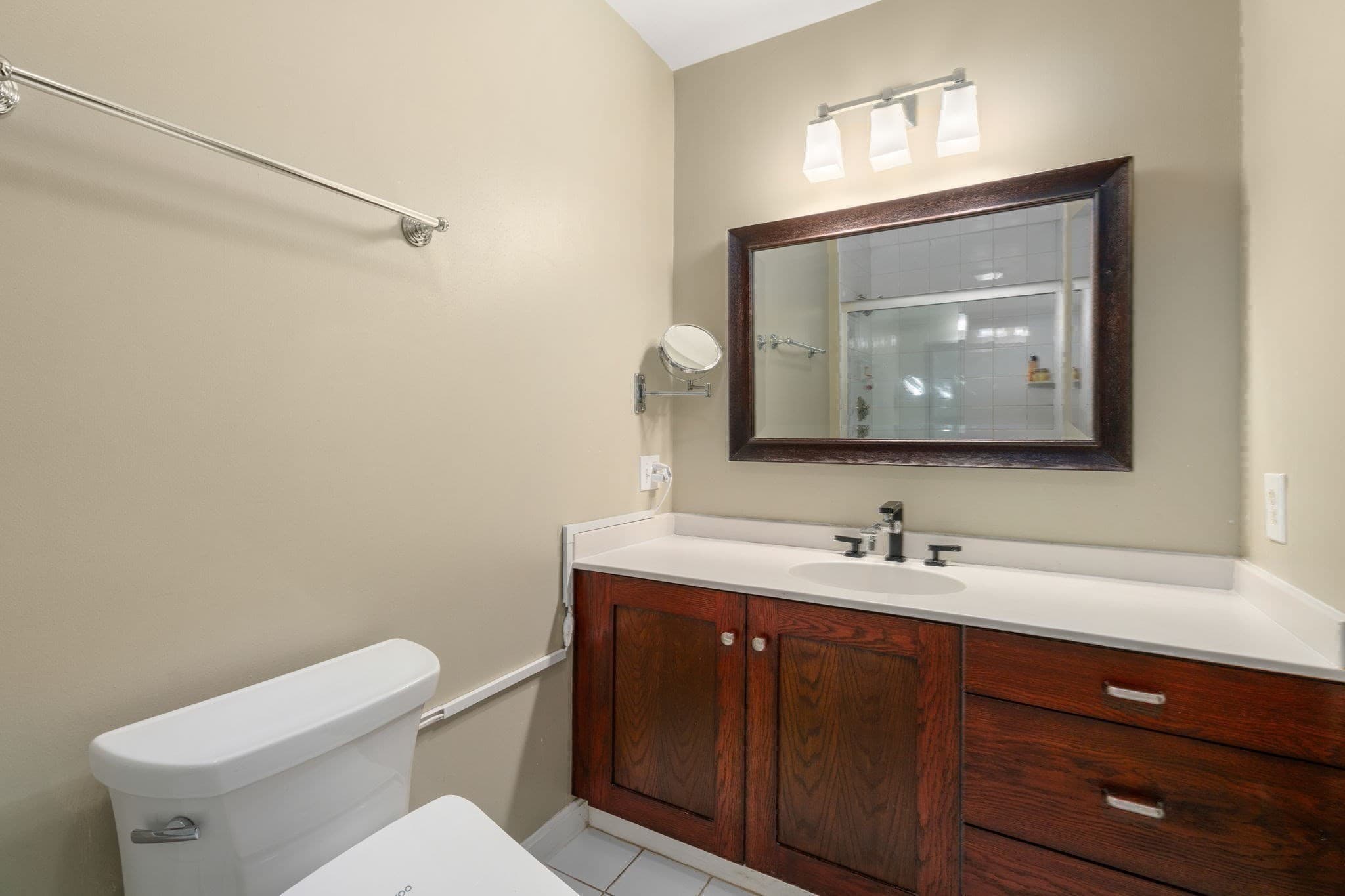 Condominium at 99 Fifer Lane # 99, Lexington MA 02420, photo 25 of 34