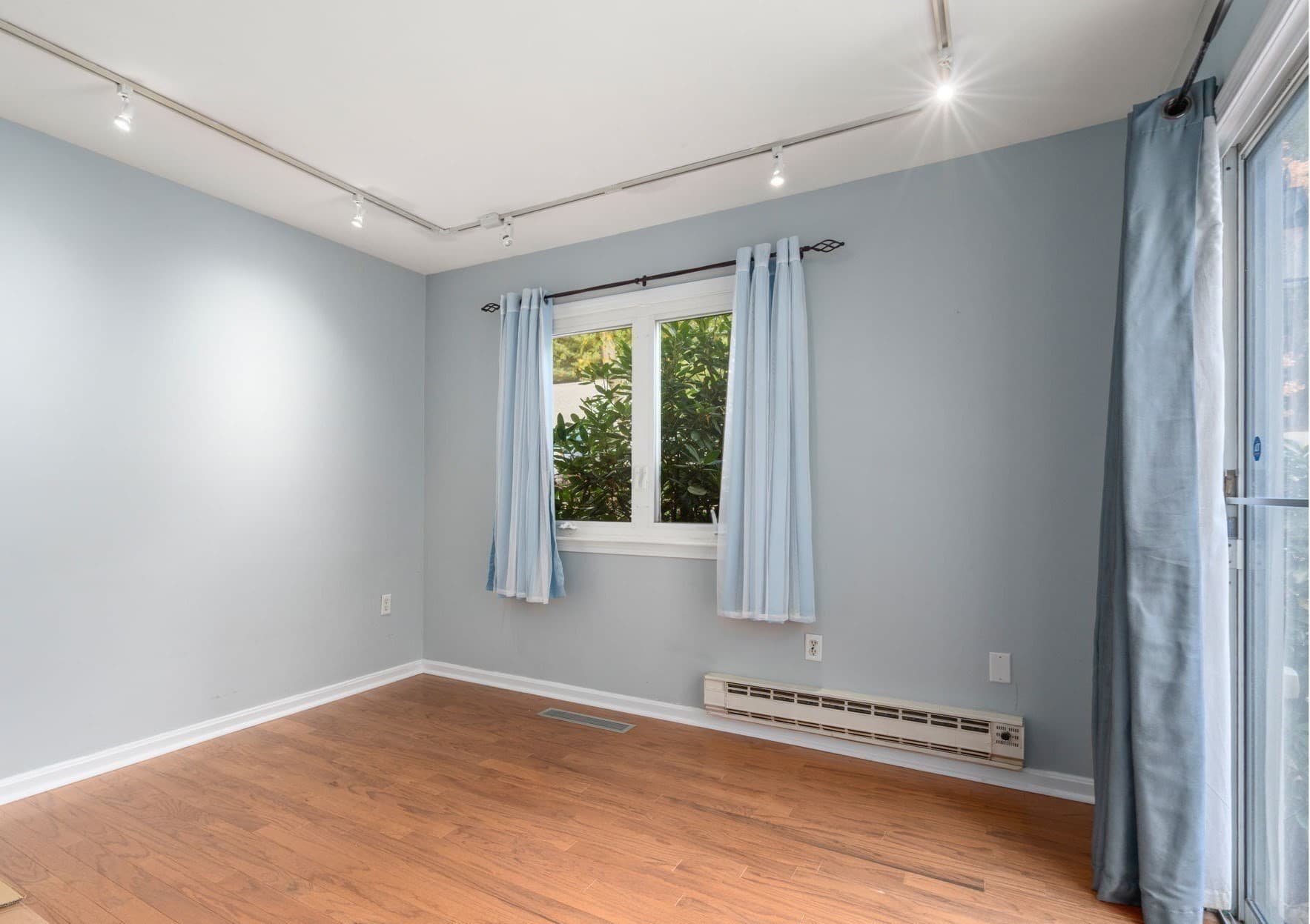 Condominium at 99 Fifer Lane # 99, Lexington MA 02420, photo 21 of 34