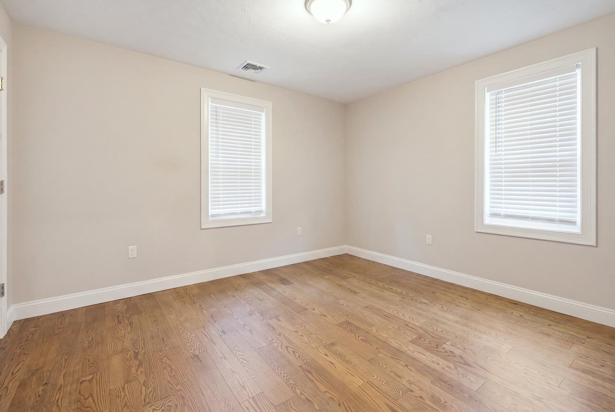 Single Family Residence at 46 Clay St, Middleboro MA 02346, Middleboro, photo 23 of 31