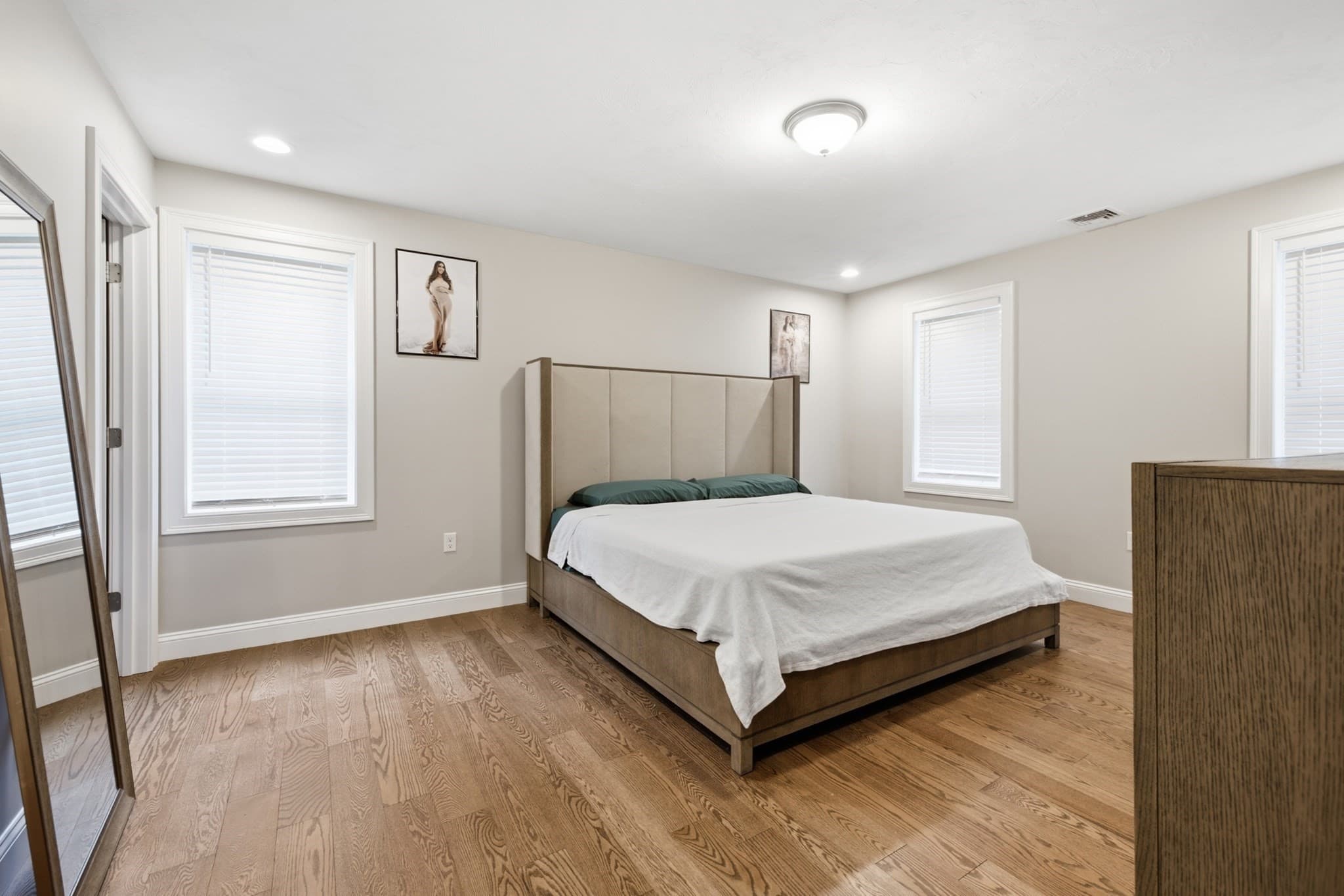 Single Family Residence at 46 Clay St, Middleboro MA 02346, Middleboro, photo 17 of 31