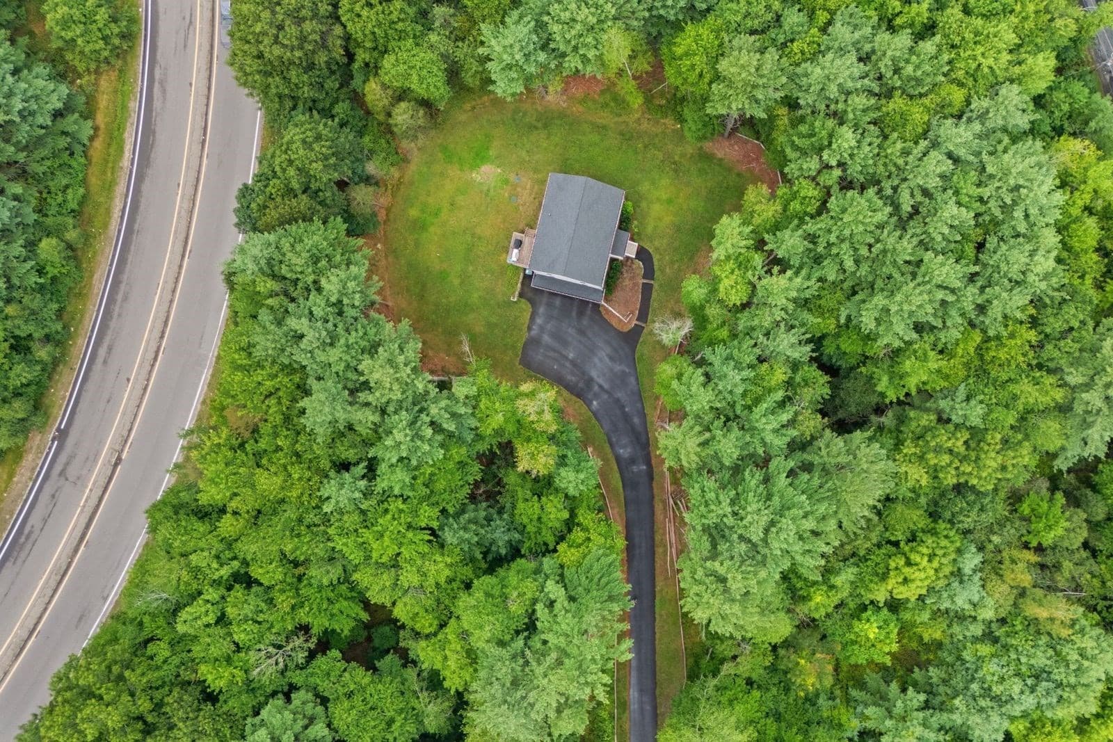 Single Family Residence at 46 Clay St, Middleboro MA 02346, Middleboro, photo 28 of 31