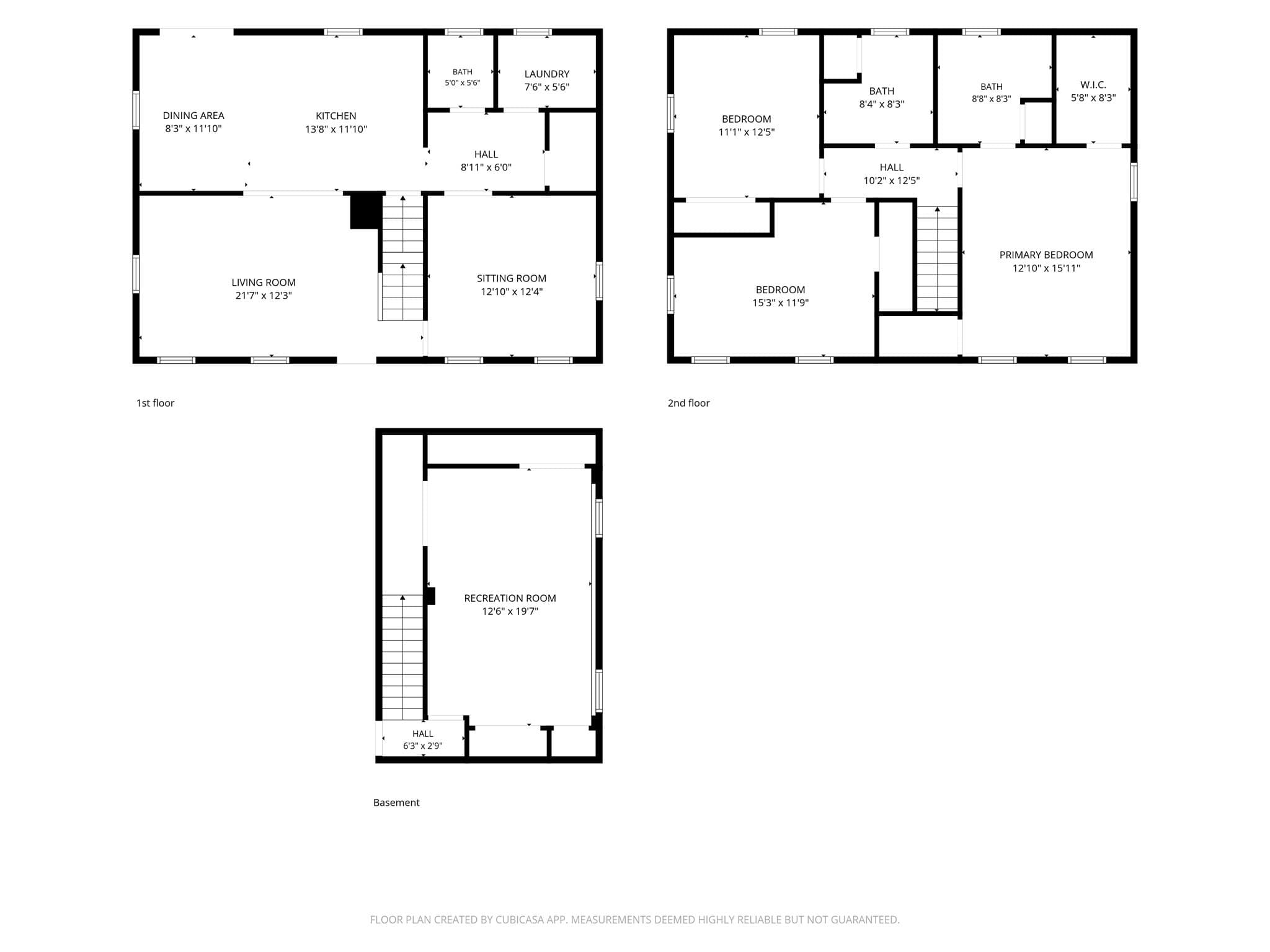 Single Family Residence at 46 Clay St, Middleboro MA 02346, Middleboro, photo 30 of 31