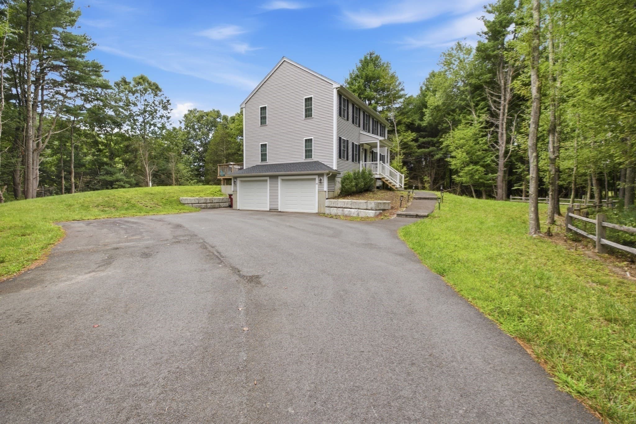 Single Family Residence at 46 Clay St, Middleboro MA 02346, Middleboro, photo 14 of 31