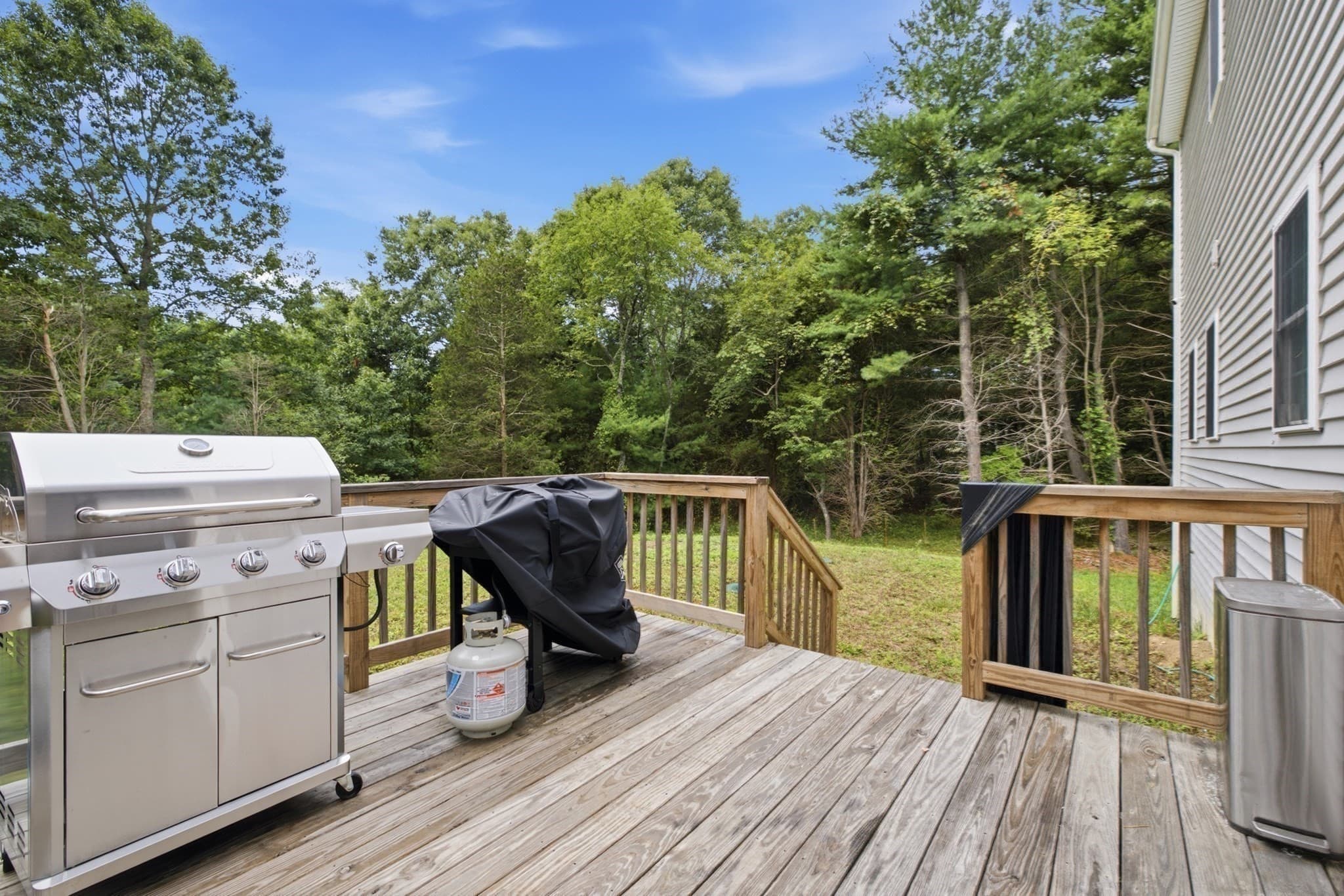 Single Family Residence at 46 Clay St, Middleboro MA 02346, Middleboro, photo 15 of 31