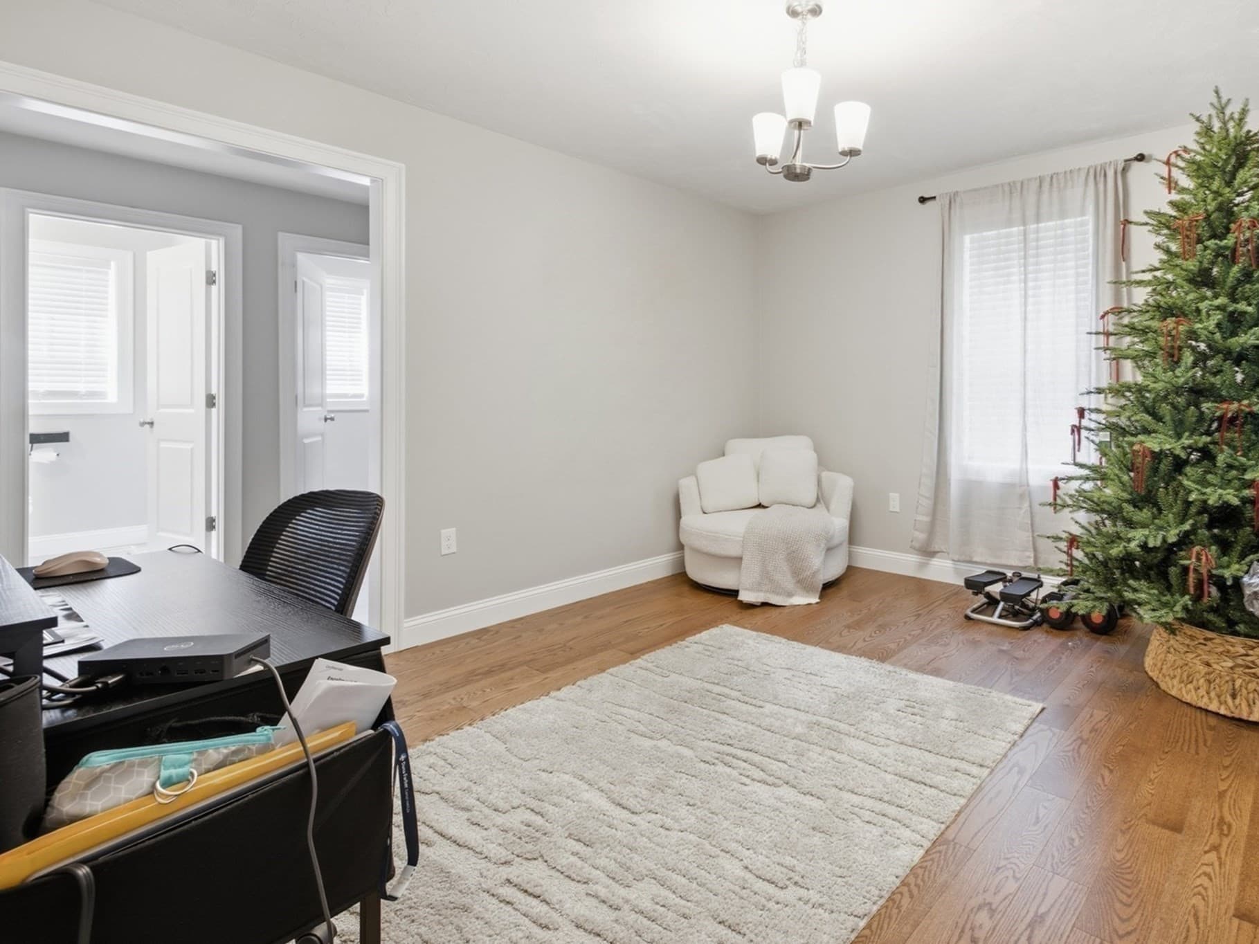 Single Family Residence at 46 Clay St, Middleboro MA 02346, Middleboro, photo 11 of 31