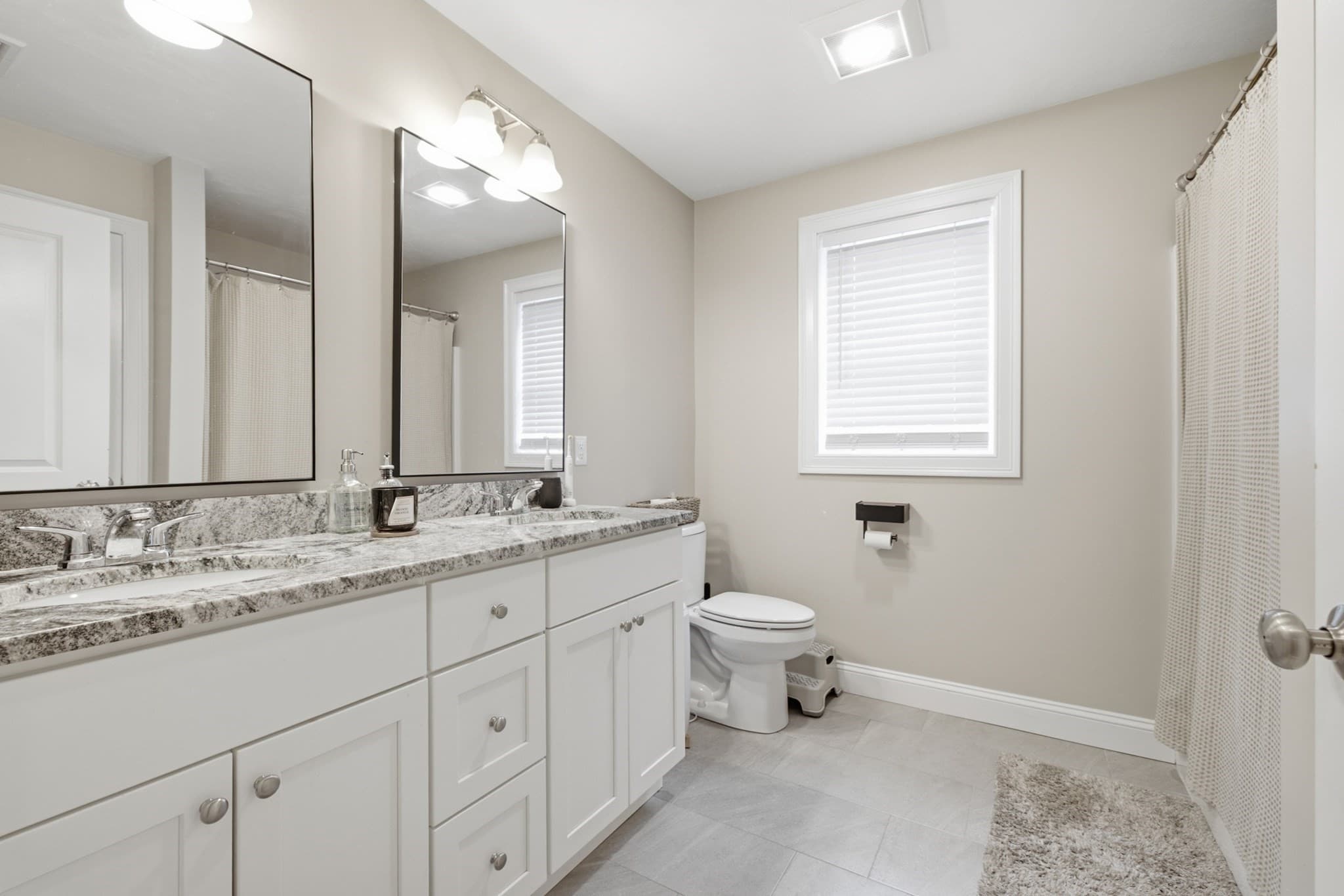 Single Family Residence at 46 Clay St, Middleboro MA 02346, Middleboro, photo 19 of 31