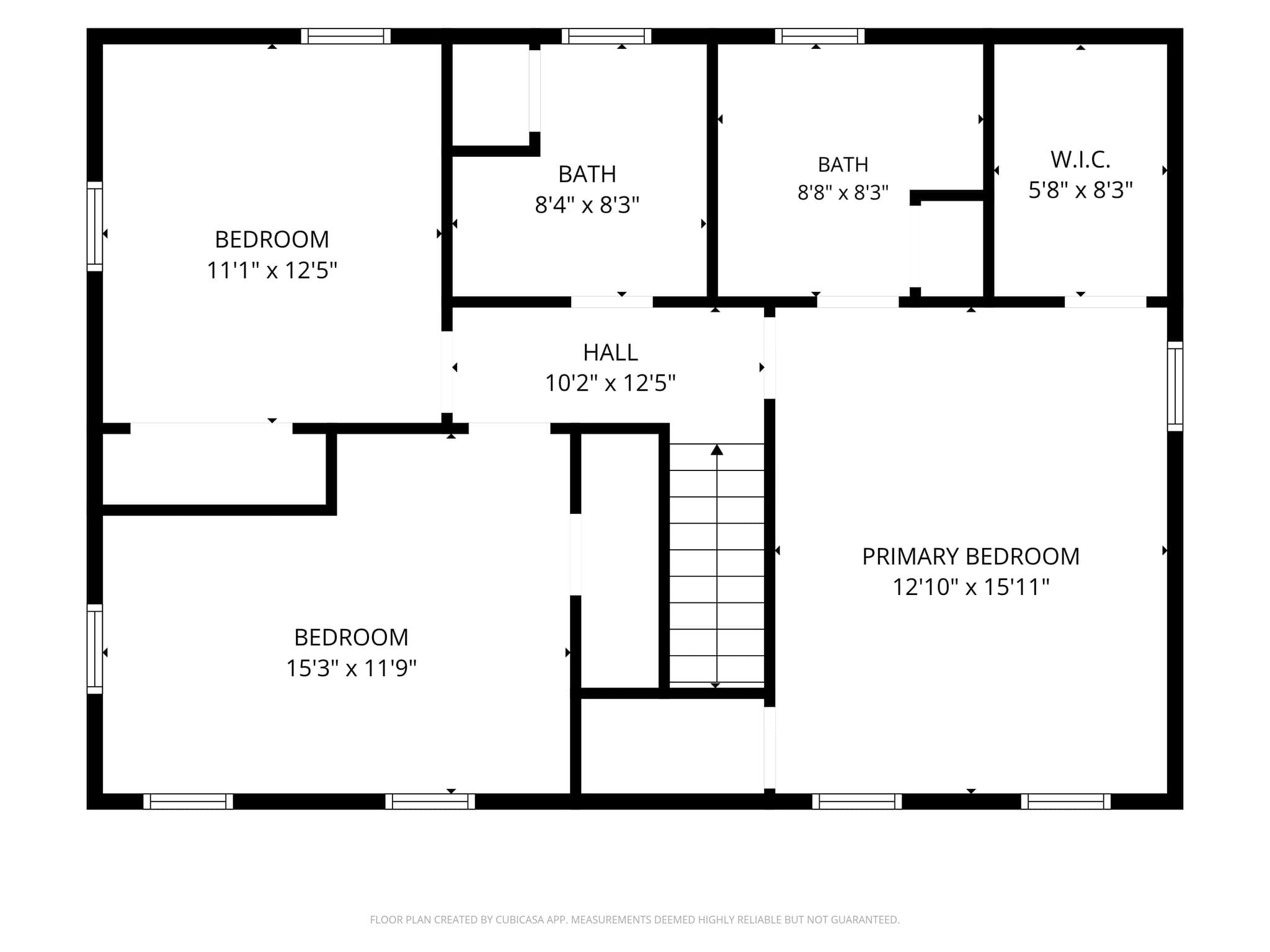 Single Family Residence at 46 Clay St, Middleboro MA 02346, Middleboro, photo 31 of 31