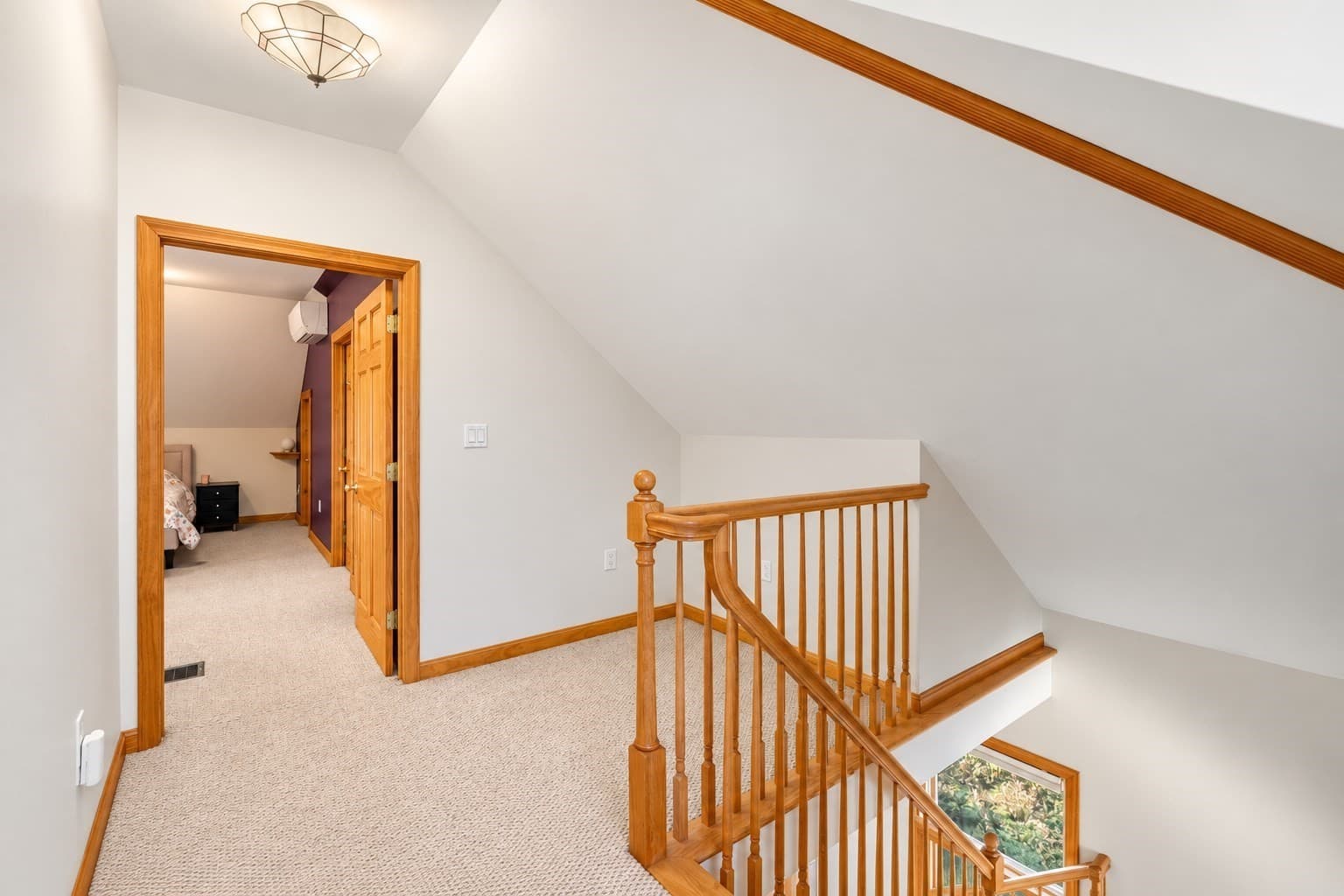 Single Family Residence at 17 Connecticut Ave, Blackstone MA 01504, photo 11 of 33