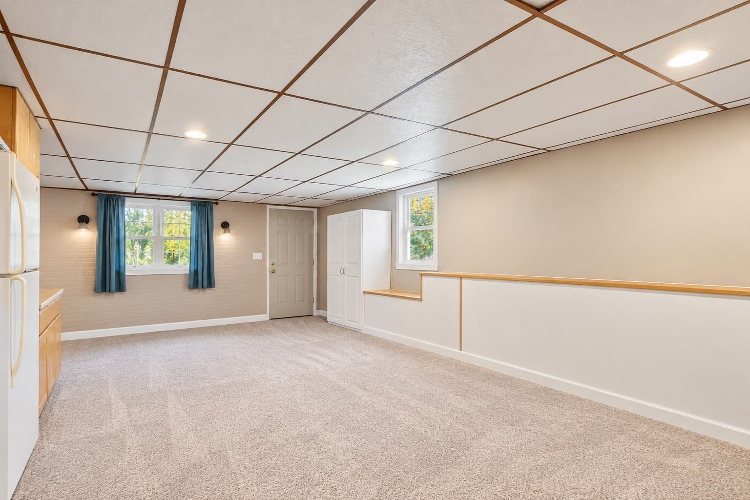 Single Family Residence at 17 Connecticut Ave, Blackstone MA 01504, photo 19 of 33