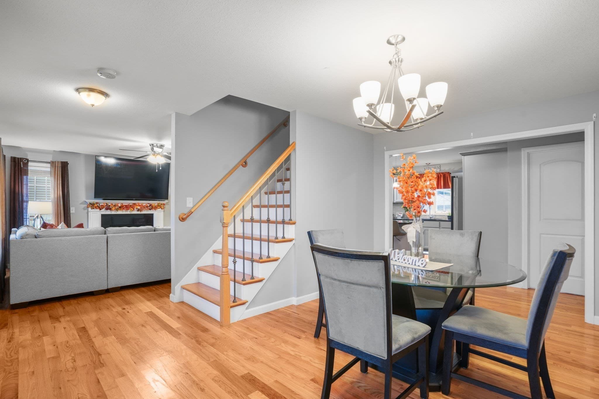 Single Family Residence at 7 Snowden St, Springfield MA 01119, photo 18 of 42