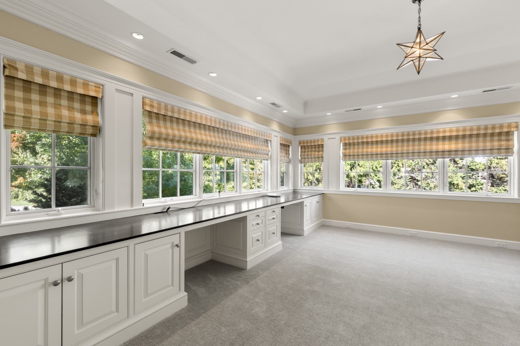 Single Family Residence at 55 Captain Miles Ln, Concord MA 01742, photo 23 of 30