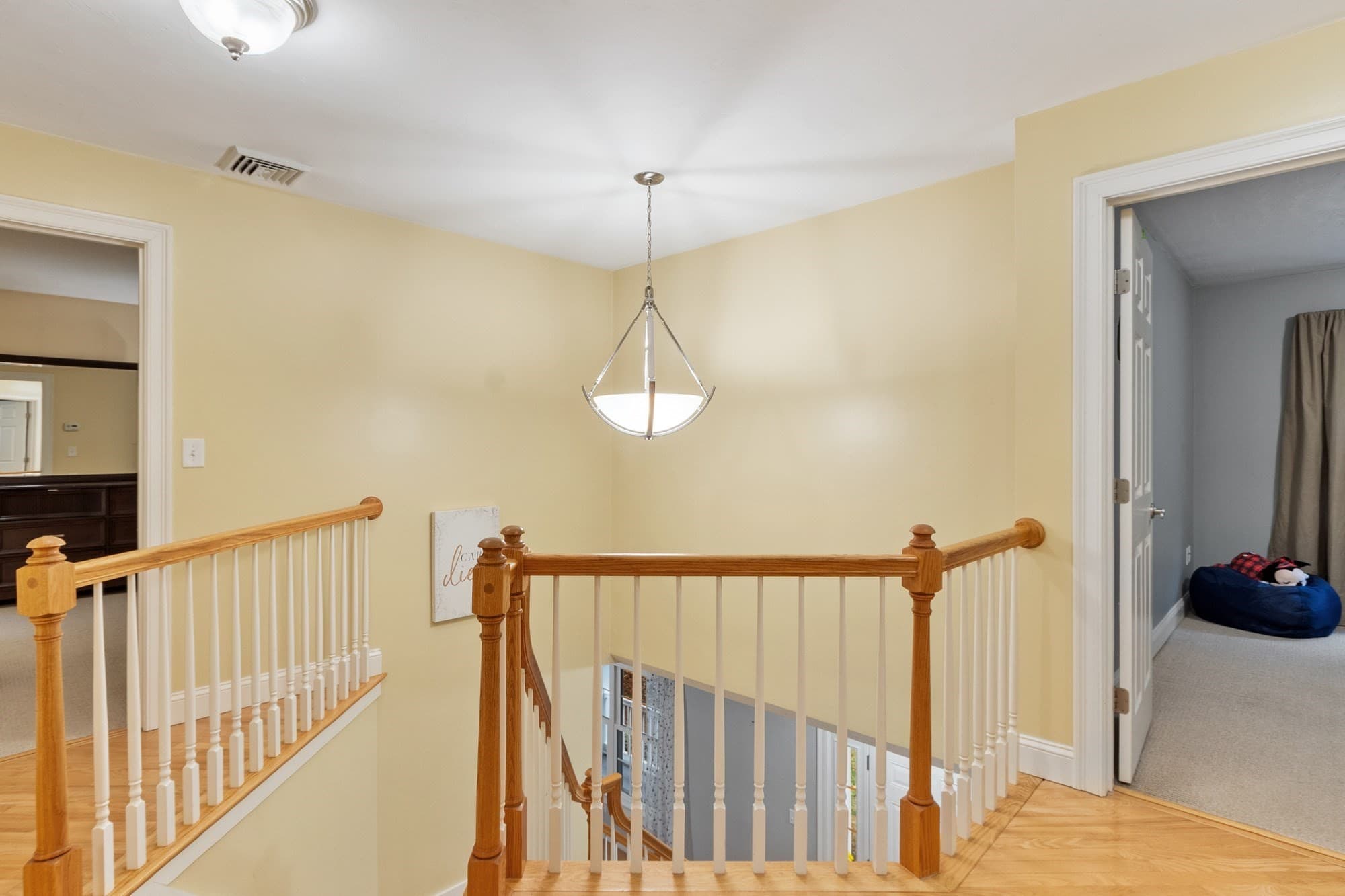 Single Family Residence at 448 Malden St., Holden MA 01520, photo 23 of 41