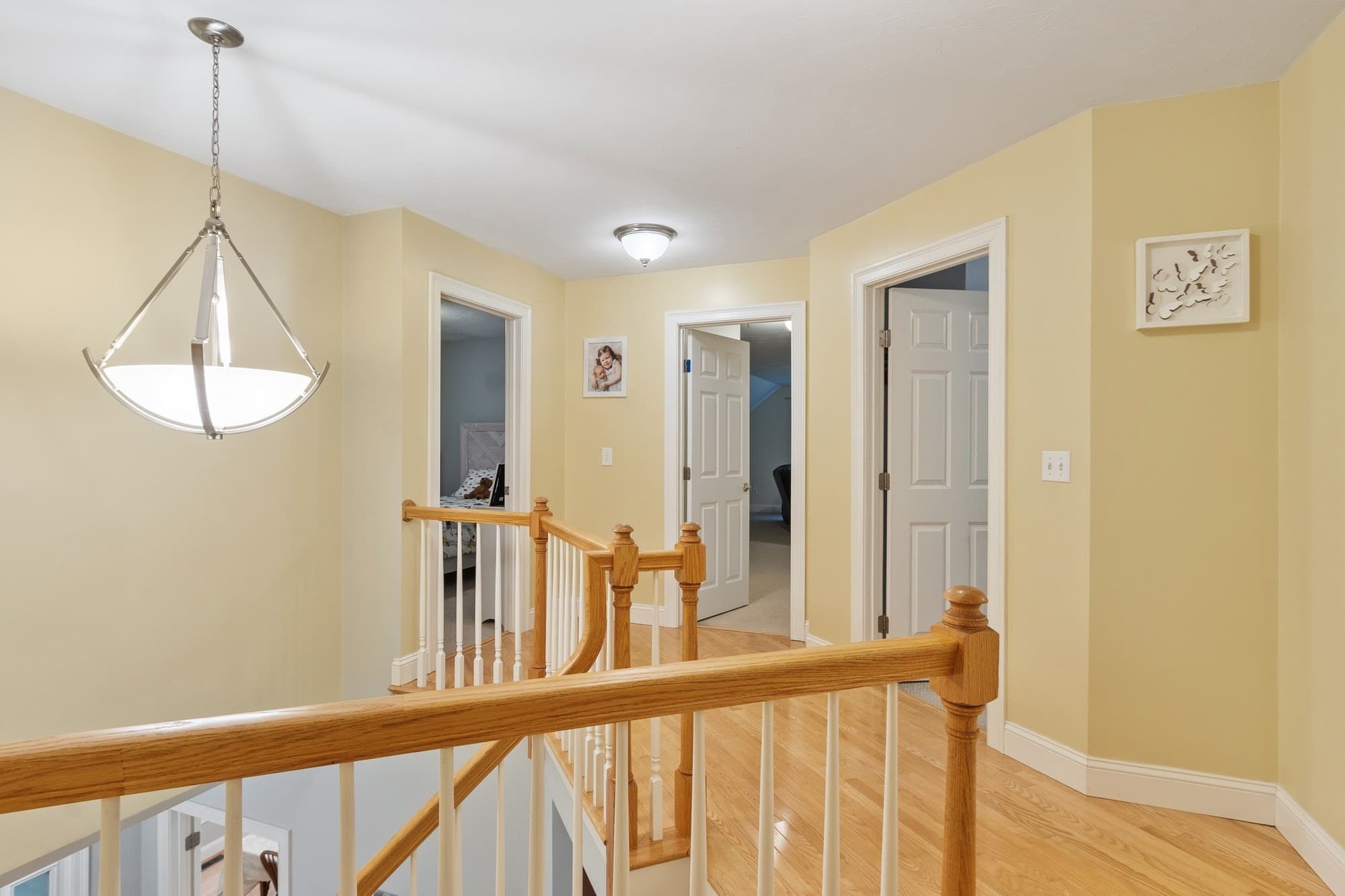 Single Family Residence at 448 Malden St., Holden MA 01520, photo 22 of 41