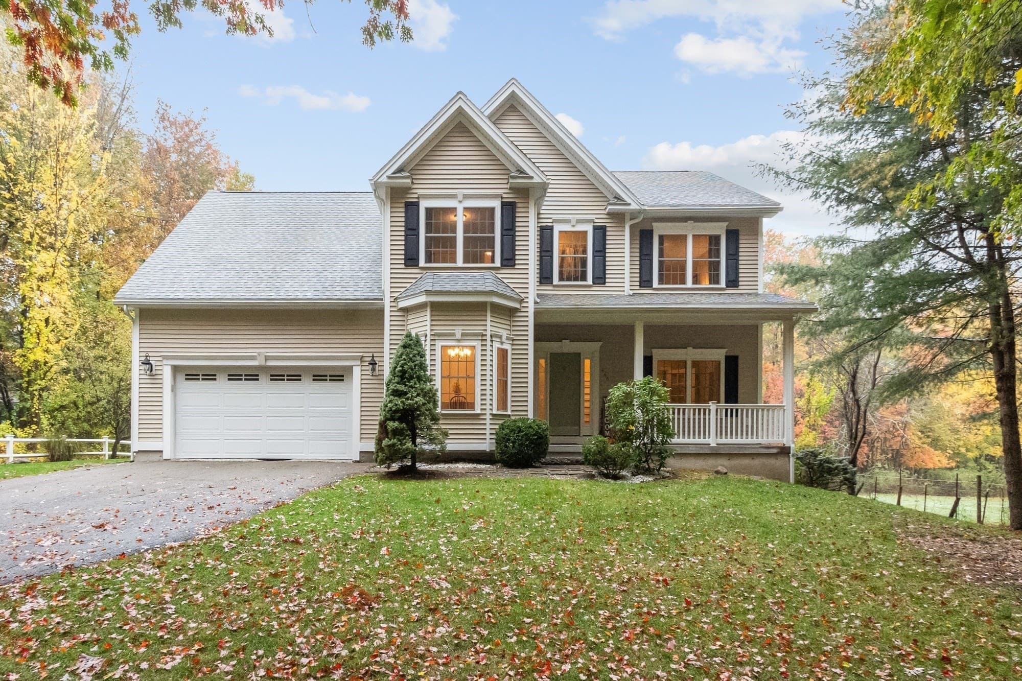 448 Malden St., Holden MA 01520