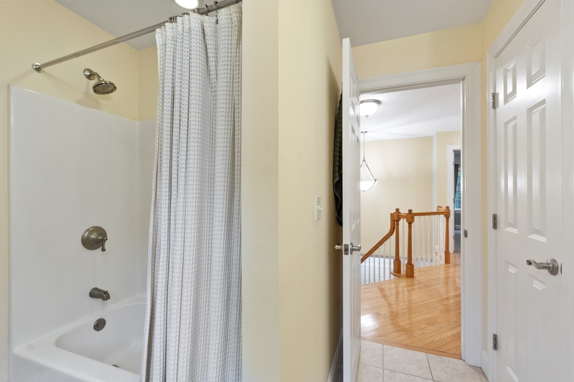 Single Family Residence at 448 Malden St., Holden MA 01520, photo 30 of 41
