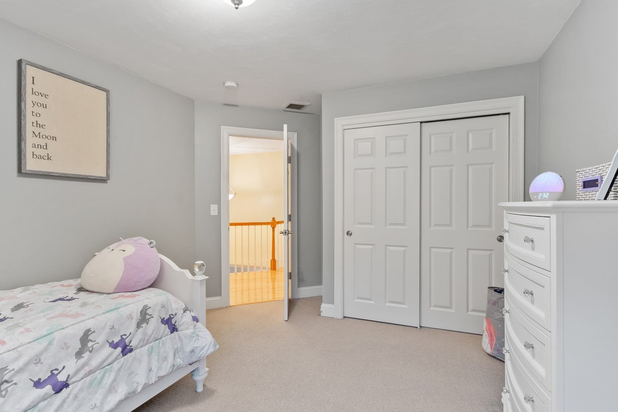 Single Family Residence at 448 Malden St., Holden MA 01520, photo 31 of 41
