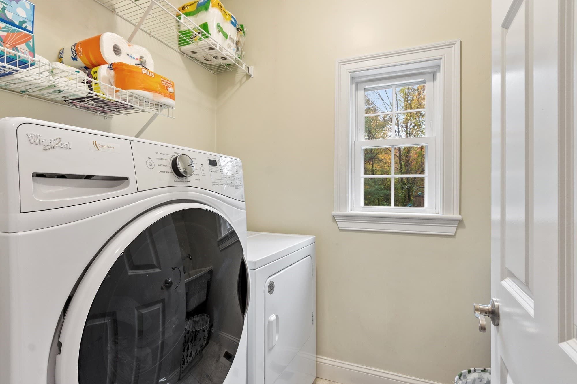 Single Family Residence at 448 Malden St., Holden MA 01520, photo 21 of 41