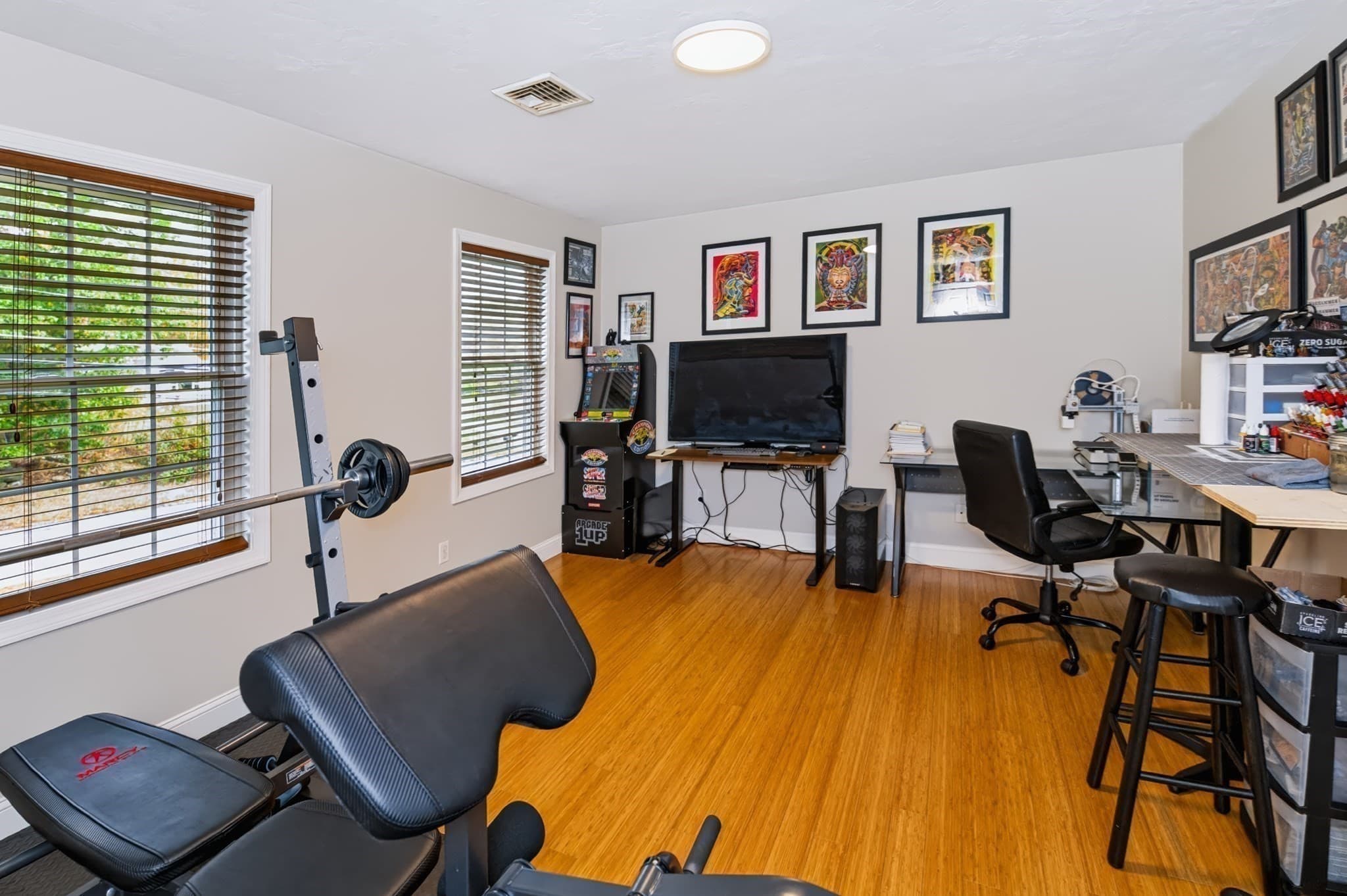 Single Family Residence at 54 Lower Gore Road, Webster MA 01570, photo 23 of 34
